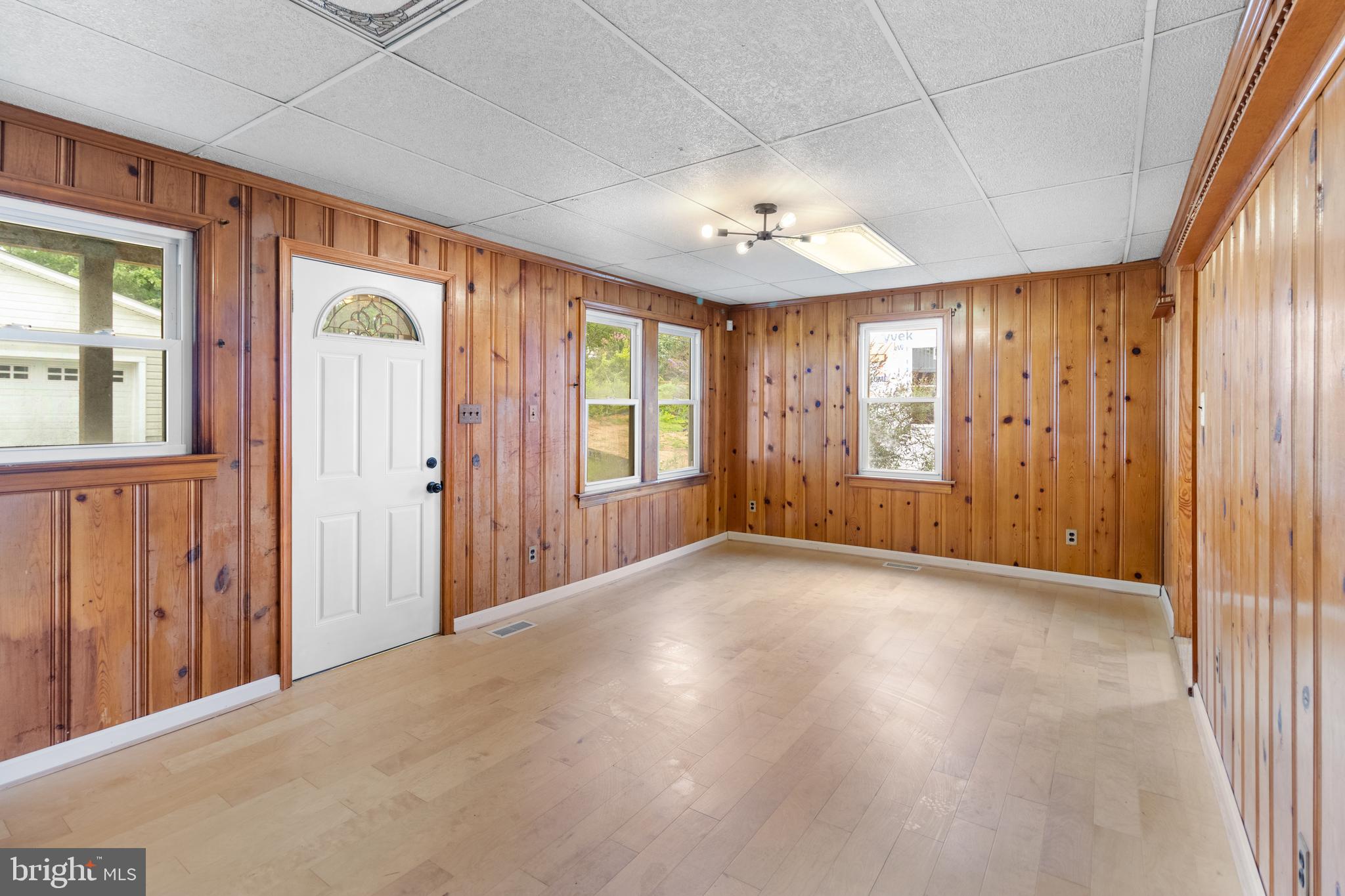 1504 Taylor Avenue, Unit A Parkville, MD 21234 - Photo 7 of 27