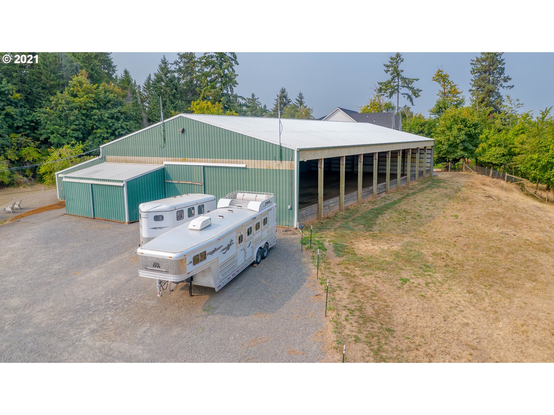 22769 South Haines Road Canby, OR 97013 - Photo 2 of 32 Gallery Image 2