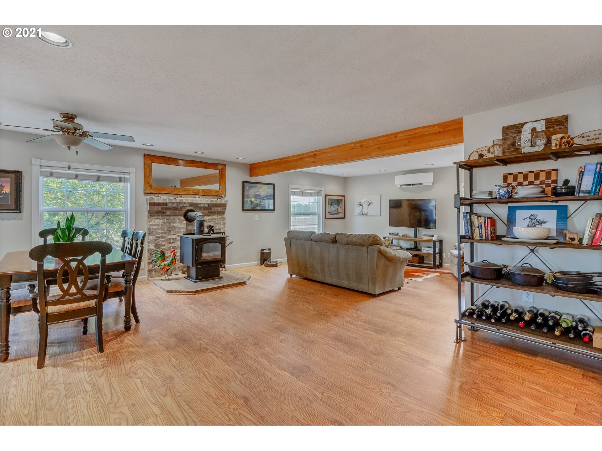 22769 South Haines Road Canby, OR 97013 - Photo 11 of 32 Gallery Image 11