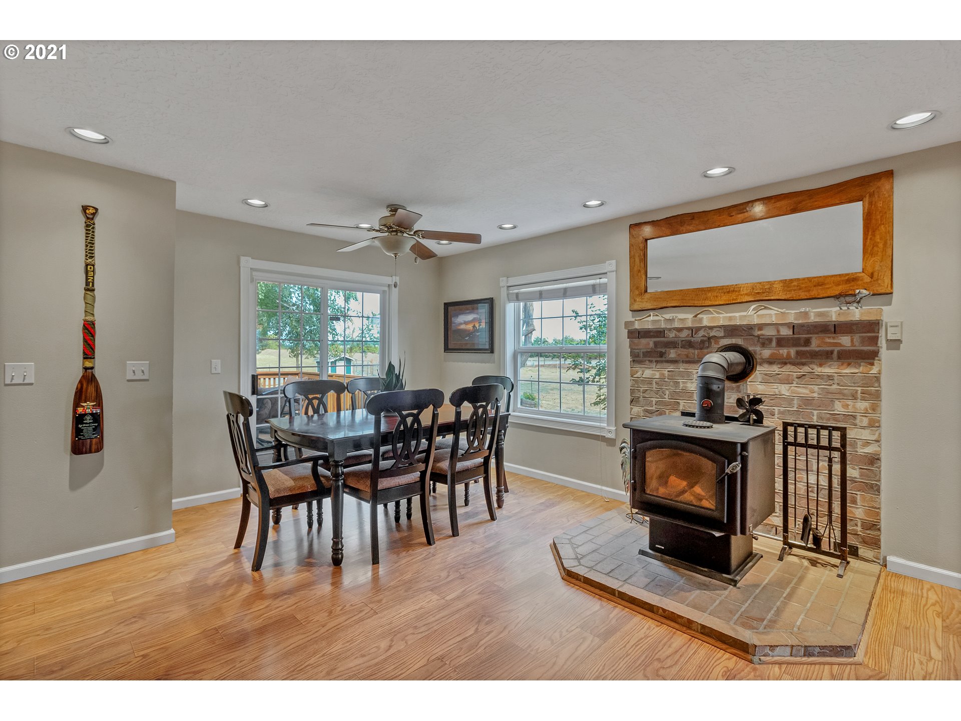 22769 South Haines Road Canby, OR 97013 - Photo 12 of 32 Gallery Image 12