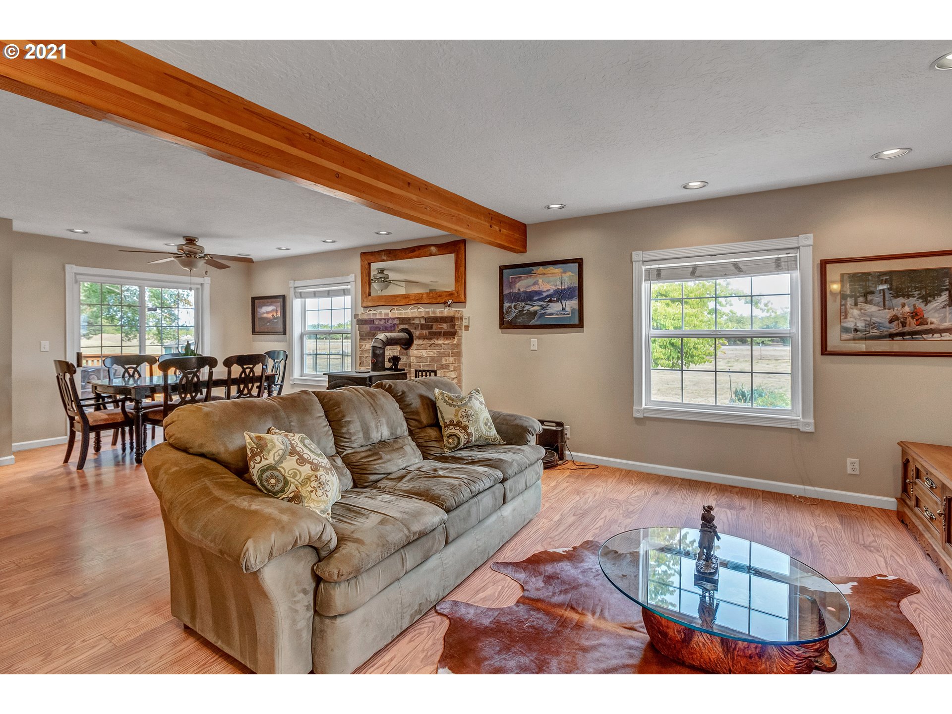 22769 South Haines Road Canby, OR 97013 - Photo 13 of 32 Gallery Image 13