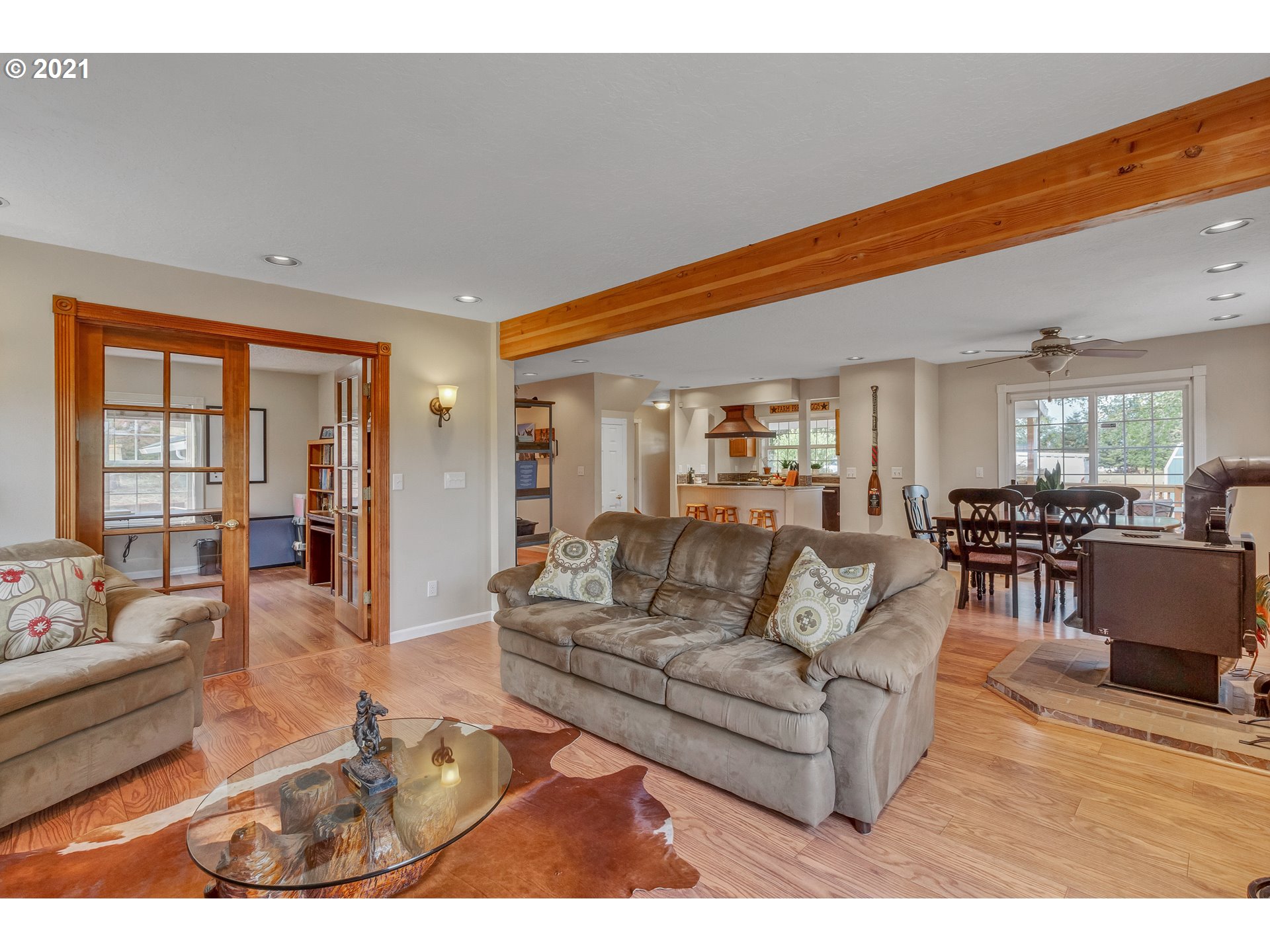 22769 South Haines Road Canby, OR 97013 - Photo 14 of 32 Gallery Image 14