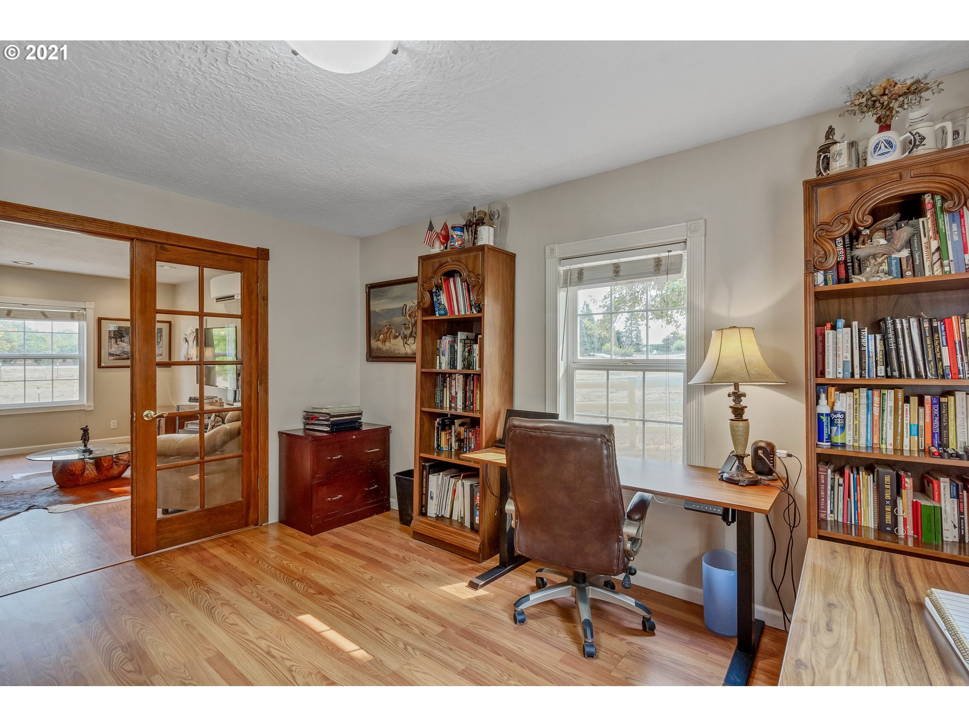 22769 South Haines Road Canby, OR 97013 - Photo 15 of 32 Gallery Image 15