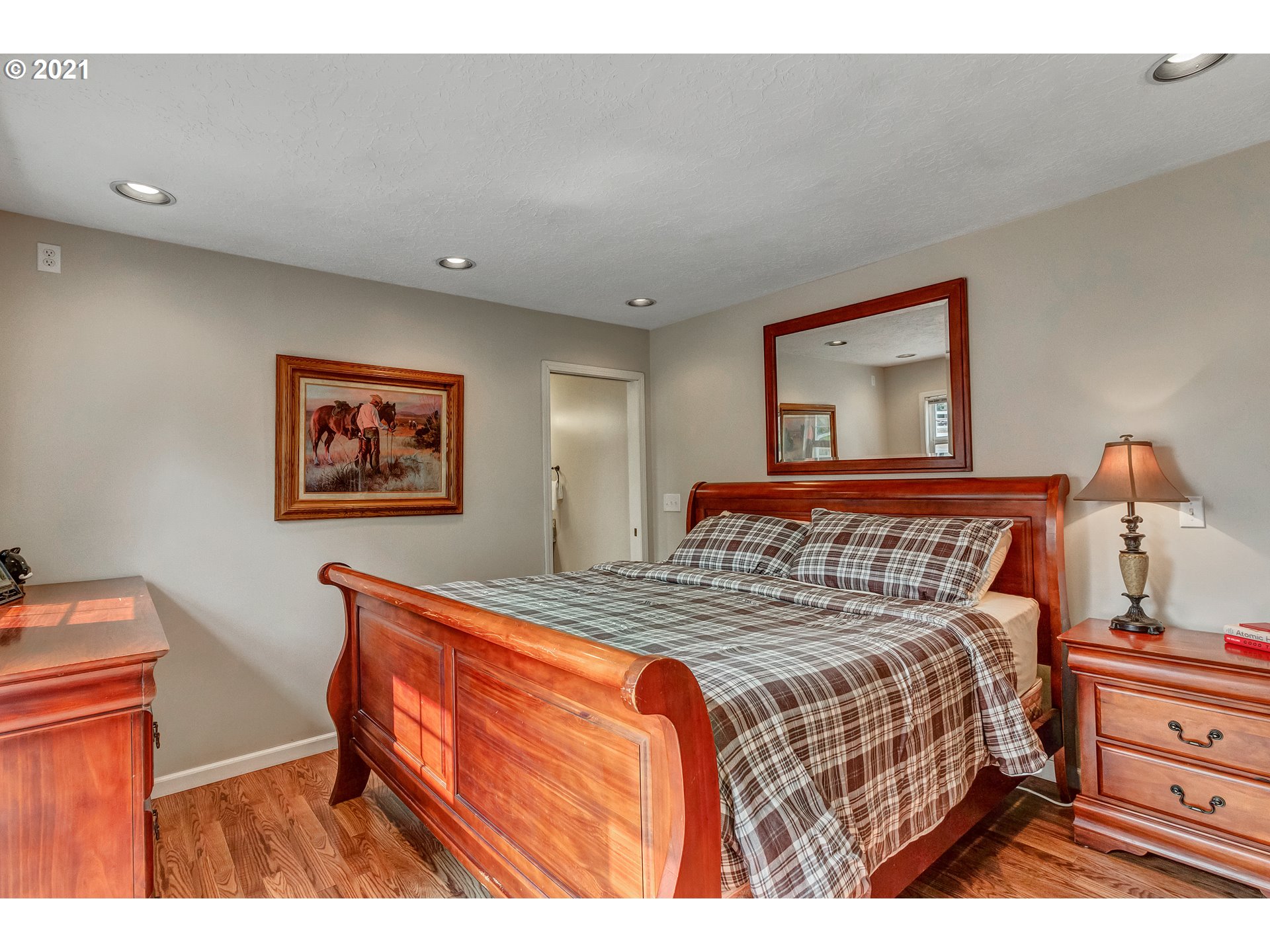 22769 South Haines Road Canby, OR 97013 - Photo 16 of 32 Gallery Image 16