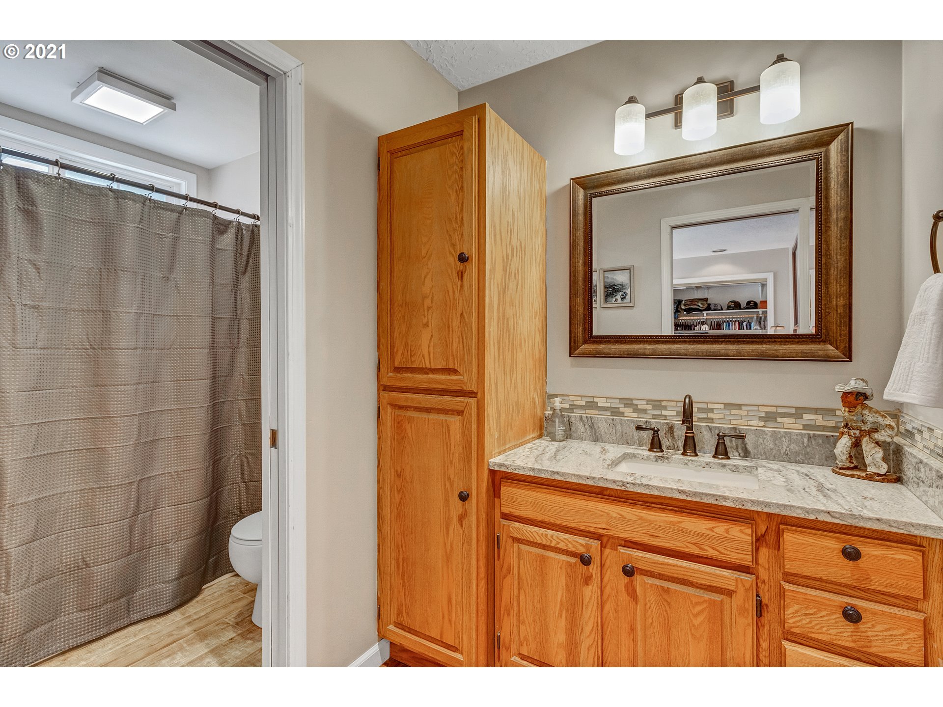 22769 South Haines Road Canby, OR 97013 - Photo 17 of 32 Gallery Image 17