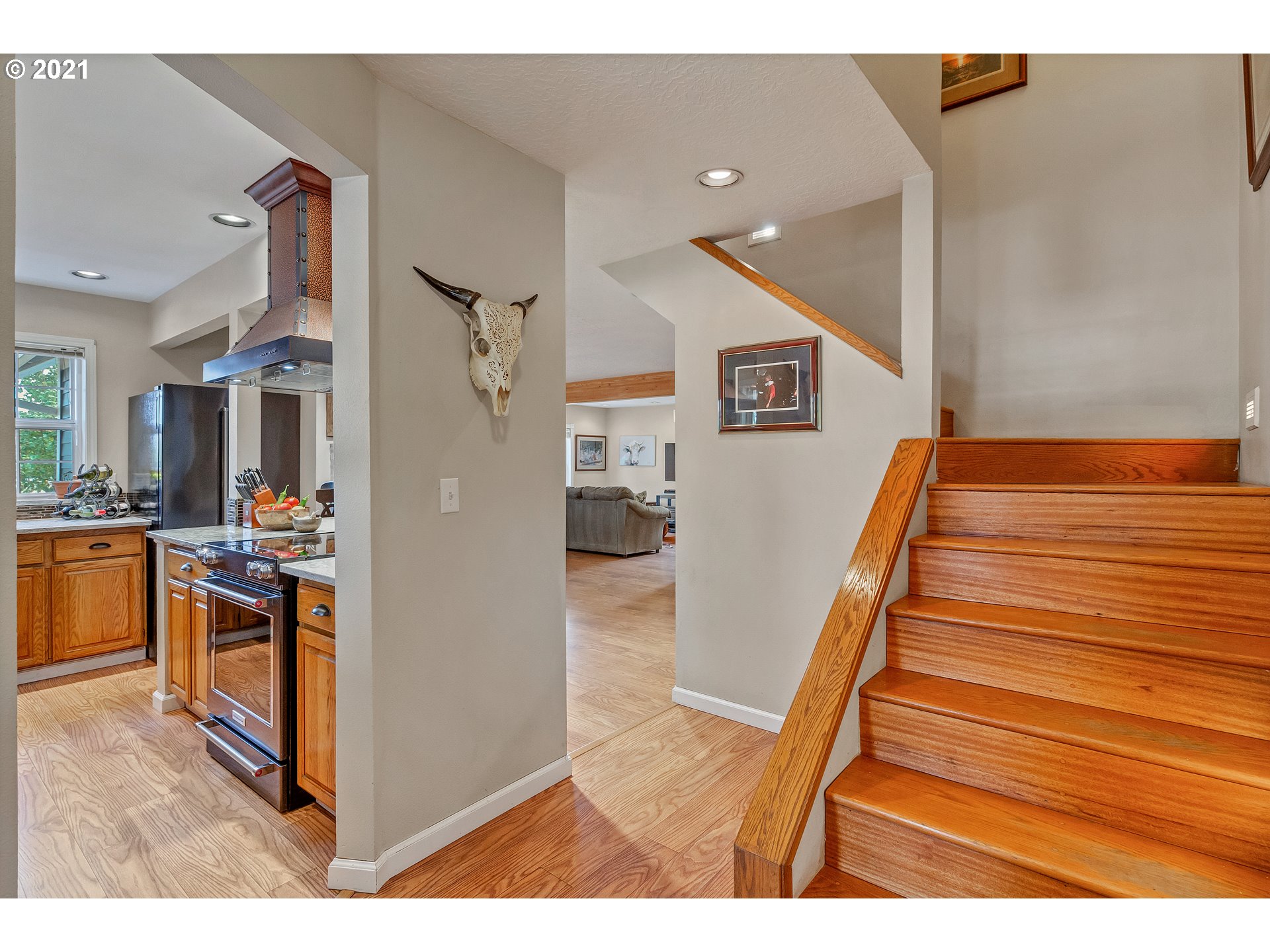 22769 South Haines Road Canby, OR 97013 - Photo 19 of 32 Gallery Image 19