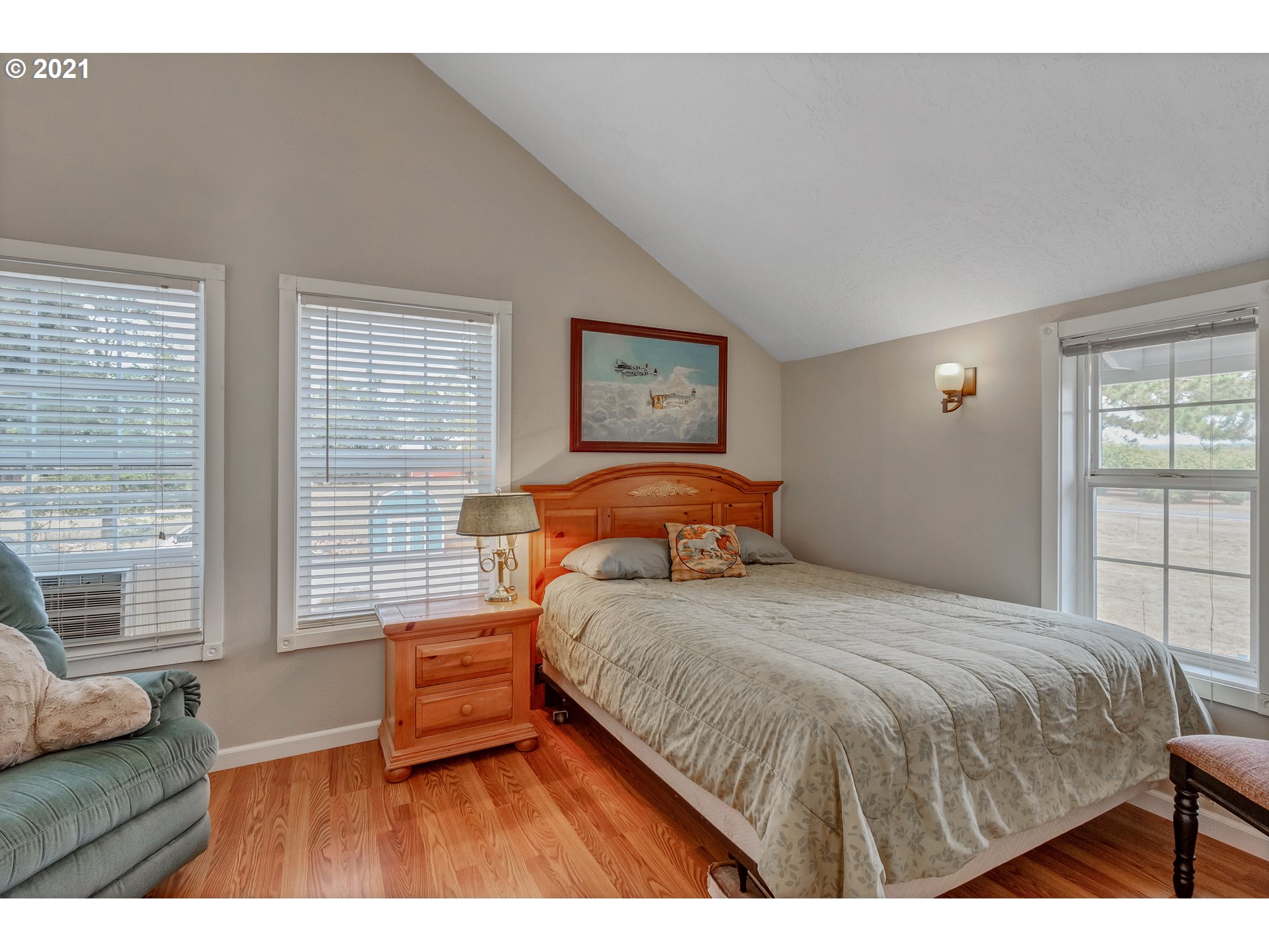 22769 South Haines Road Canby, OR 97013 - Photo 20 of 32 Gallery Image 20
