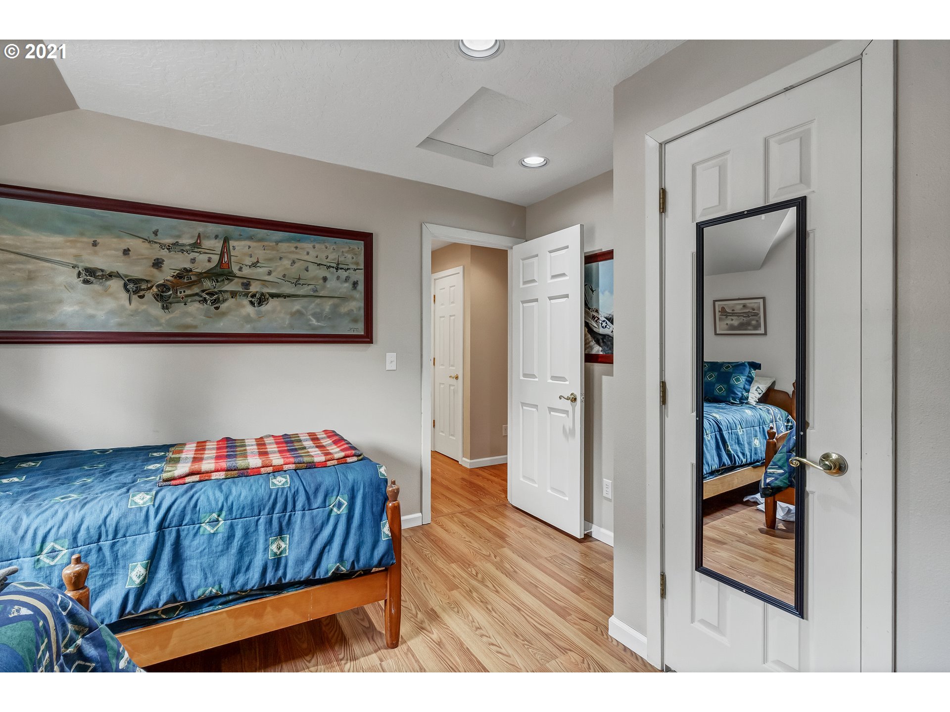 22769 South Haines Road Canby, OR 97013 - Photo 21 of 32 Gallery Image 21