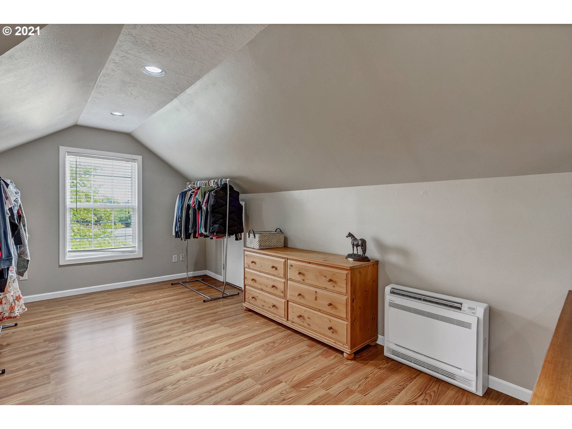 22769 South Haines Road Canby, OR 97013 - Photo 22 of 32 Gallery Image 22