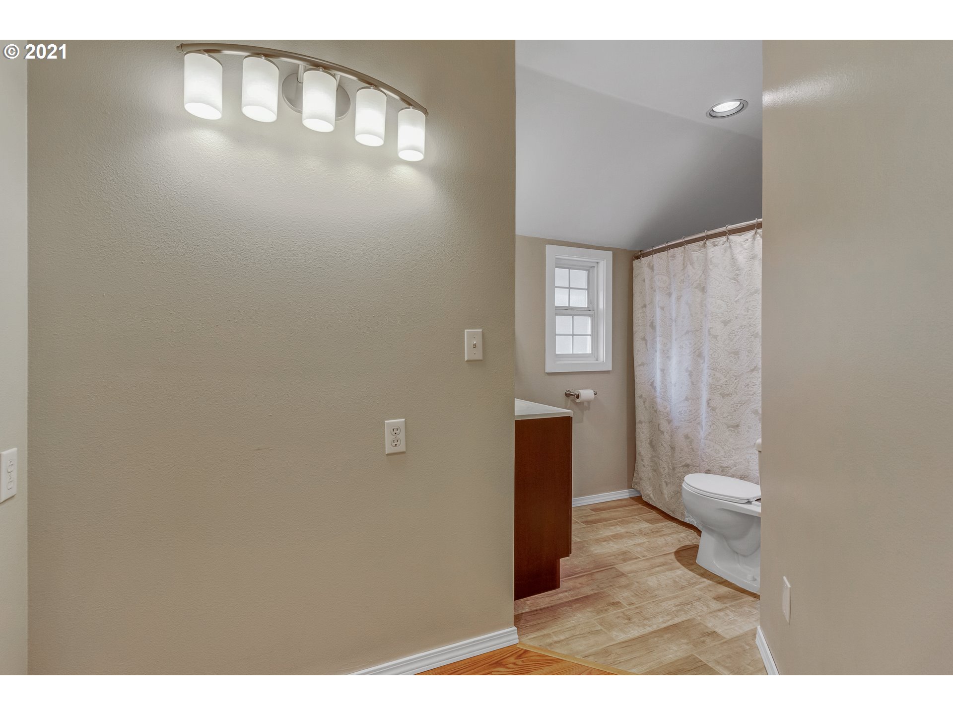 22769 South Haines Road Canby, OR 97013 - Photo 23 of 32 Gallery Image 23