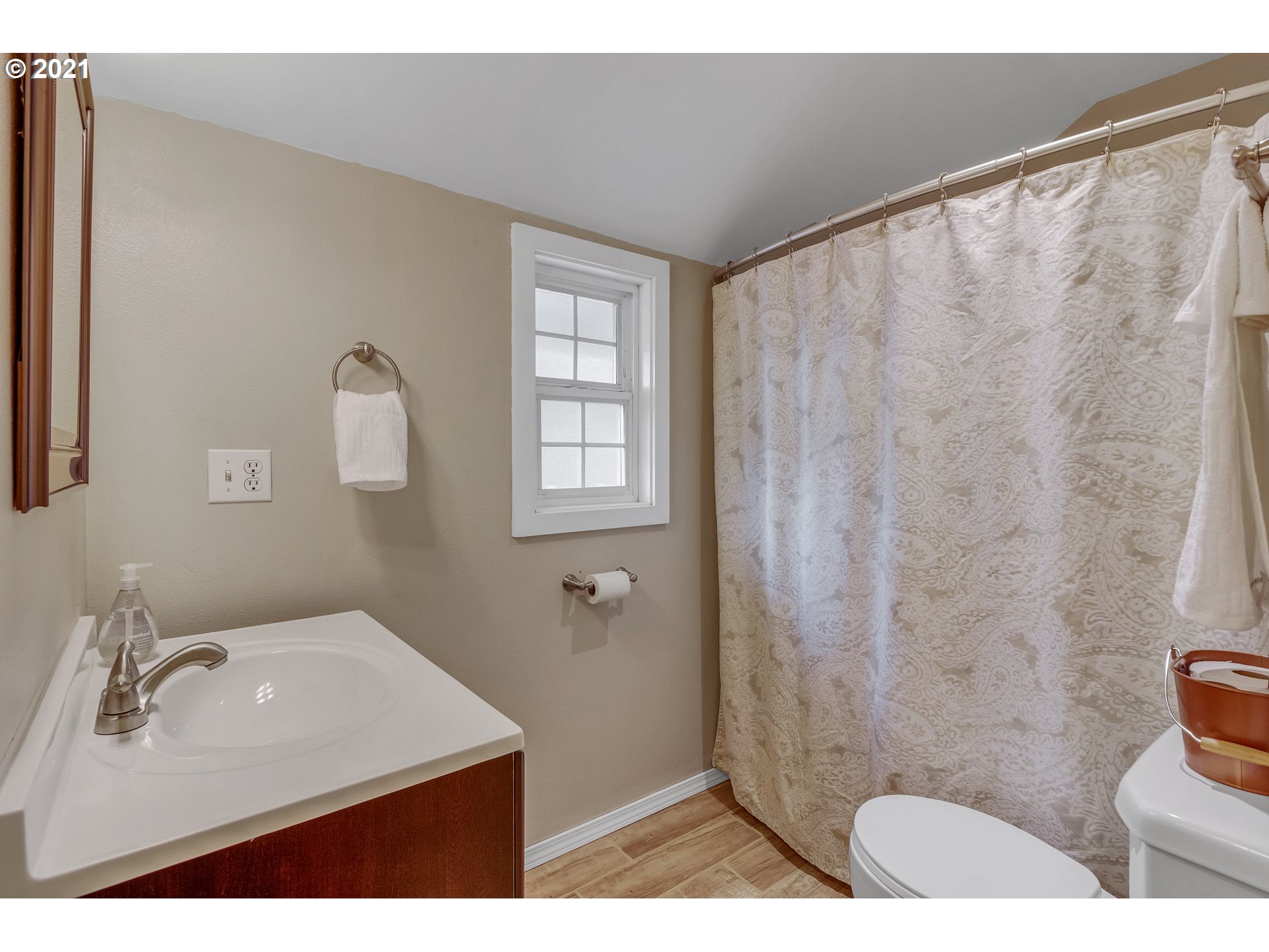 22769 South Haines Road Canby, OR 97013 - Photo 24 of 32 Gallery Image 24