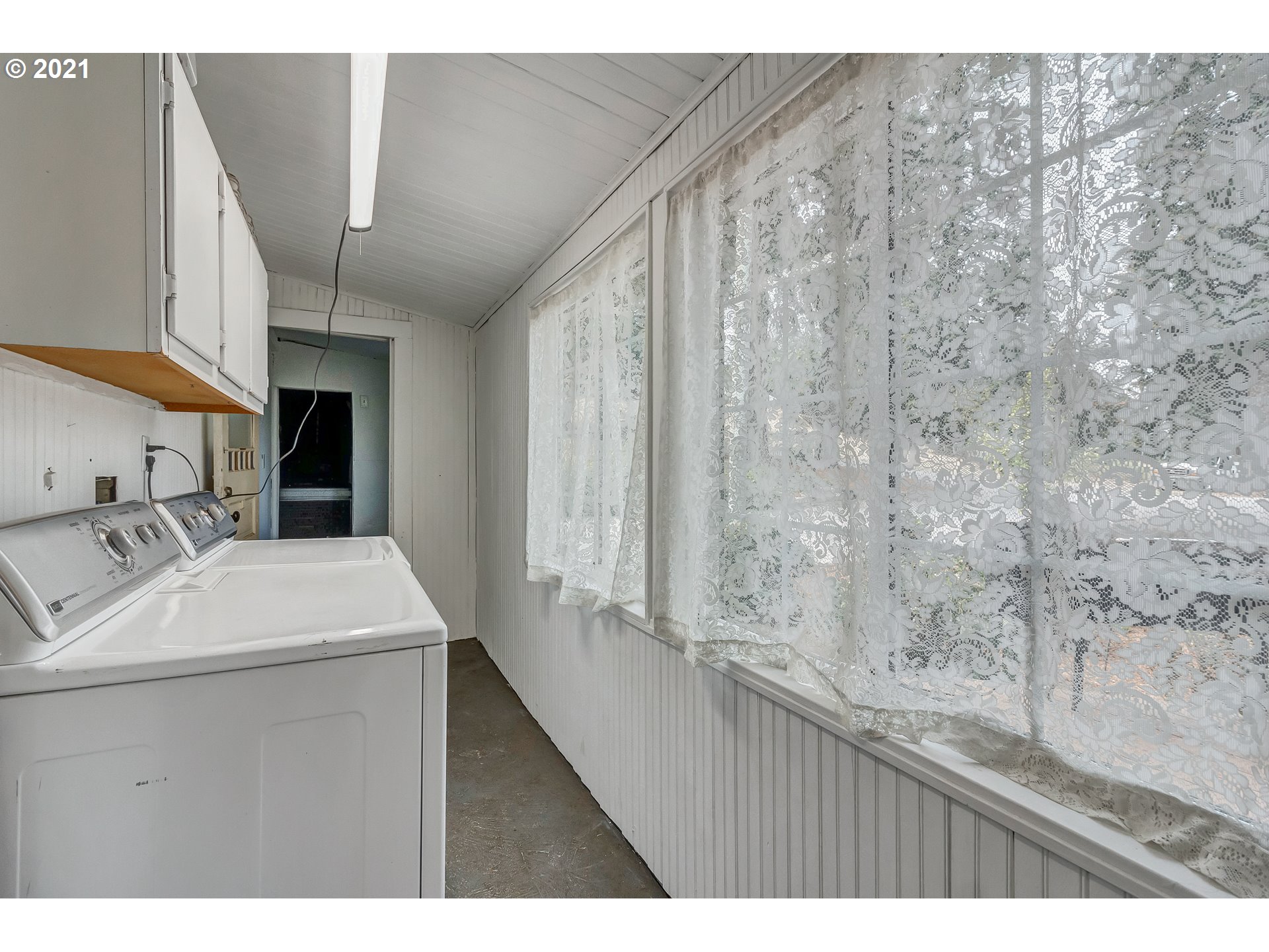 22769 South Haines Road Canby, OR 97013 - Photo 25 of 32 Gallery Image 25