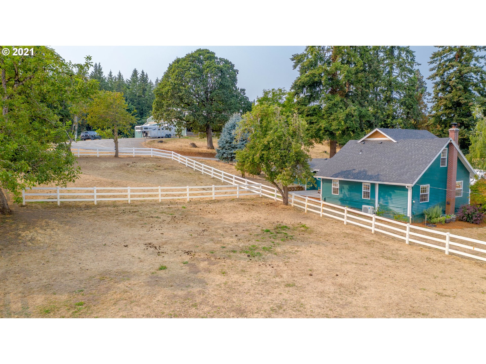 22769 South Haines Road Canby, OR 97013 - Photo 30 of 32 Gallery Image 30