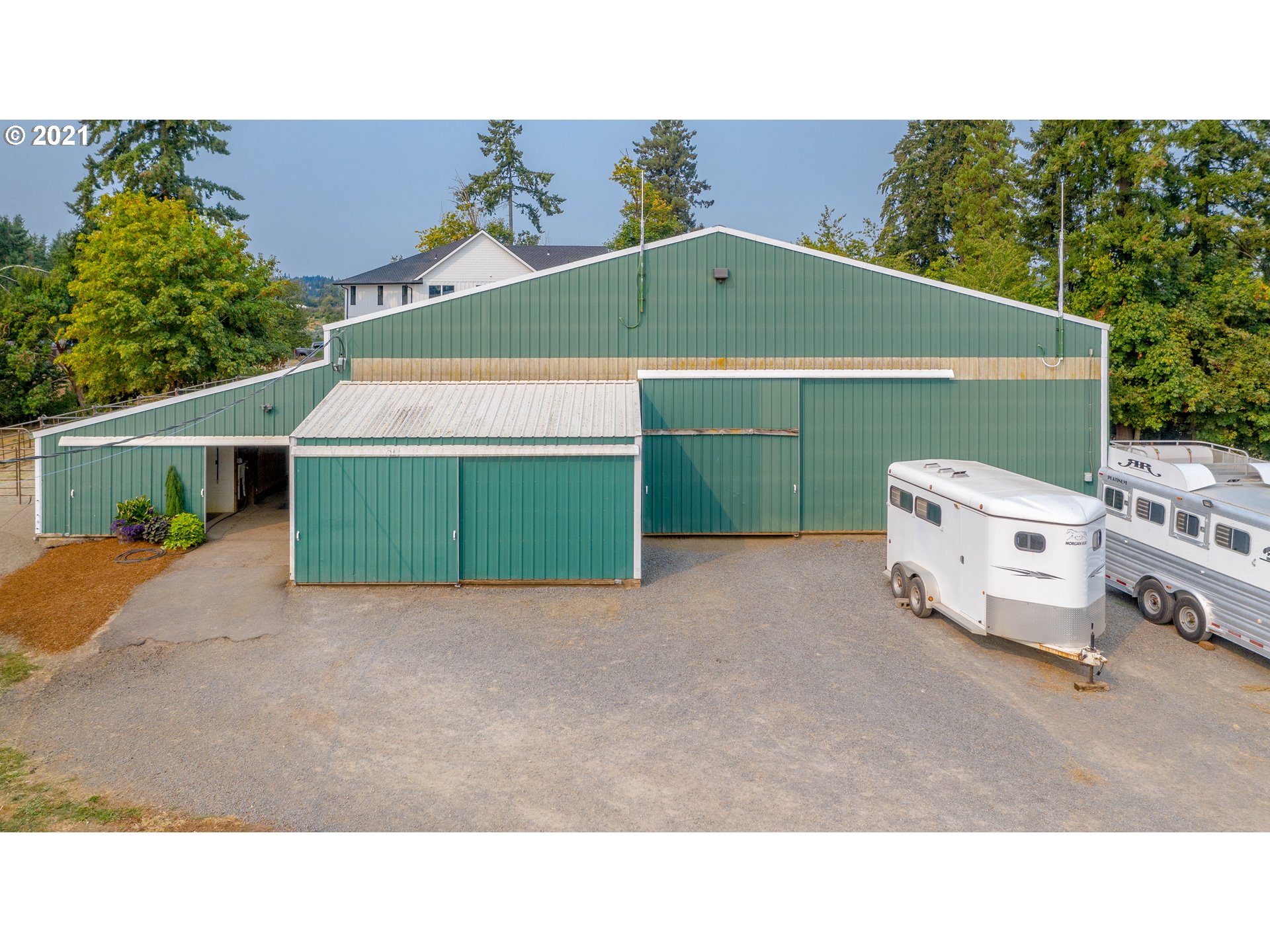 22769 South Haines Road Canby, OR 97013 - Photo 4 of 32 Gallery Image 4
