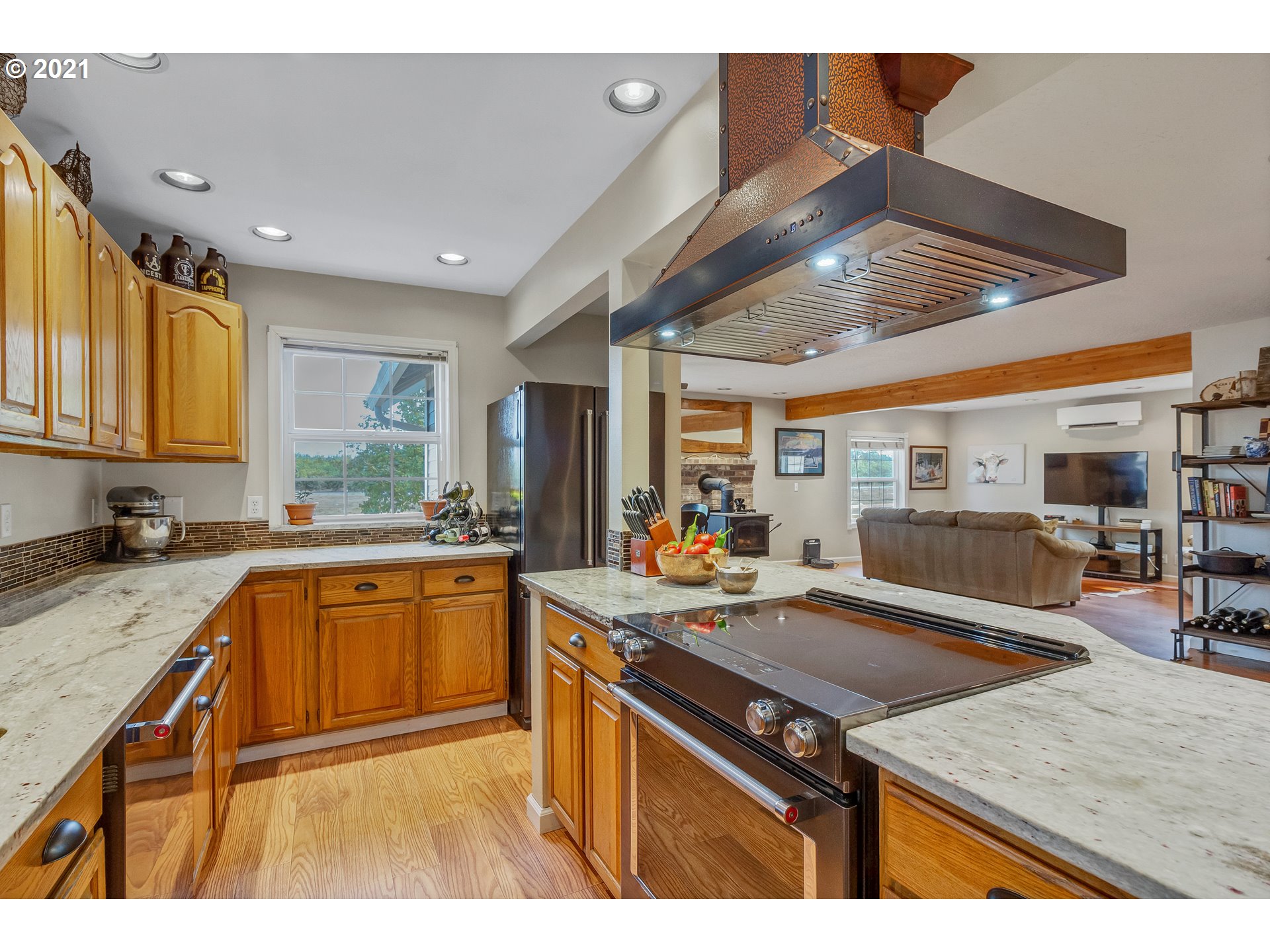 22769 South Haines Road Canby, OR 97013 - Photo 10 of 32 Gallery Image 10