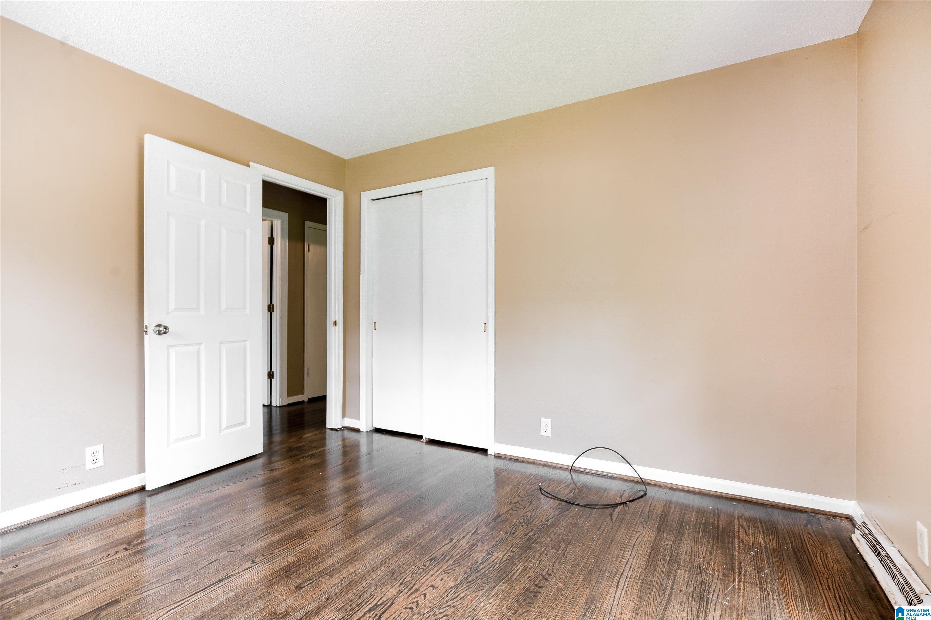 2241 Arcadia Road Birmingham, AL 35214 - Photo 23 of 33
