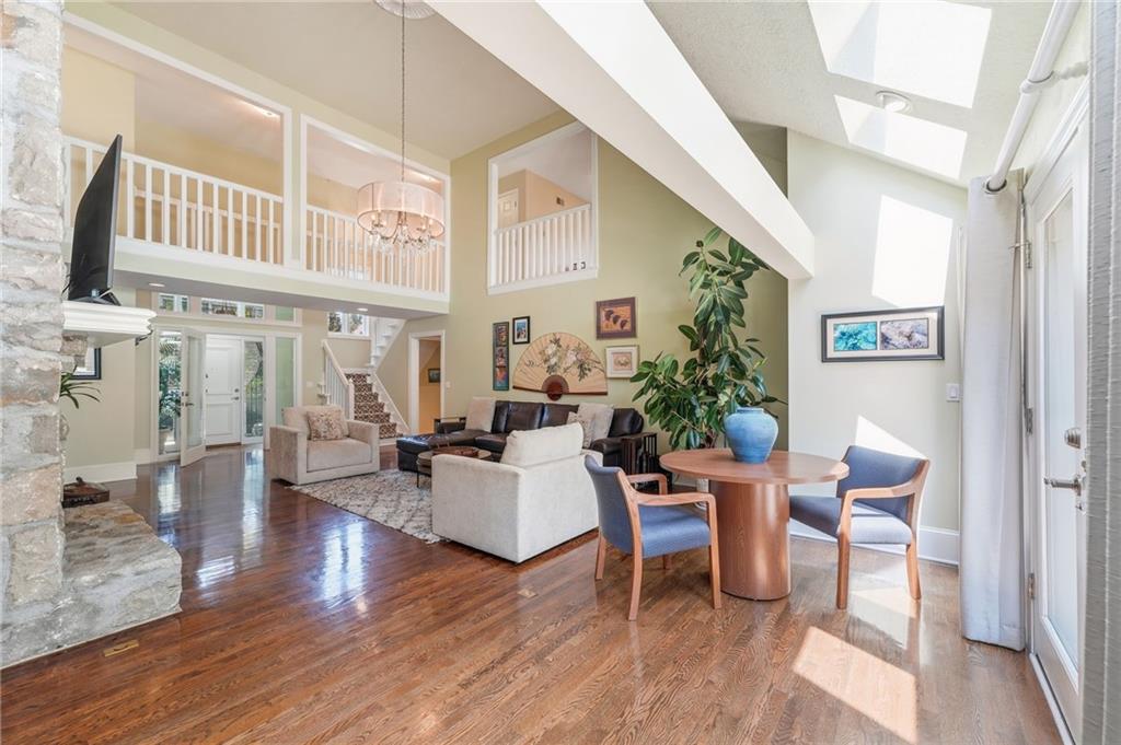 12401 Granada Road Leawood, KS 66209 - Photo 15 of 49 Gallery Image 15