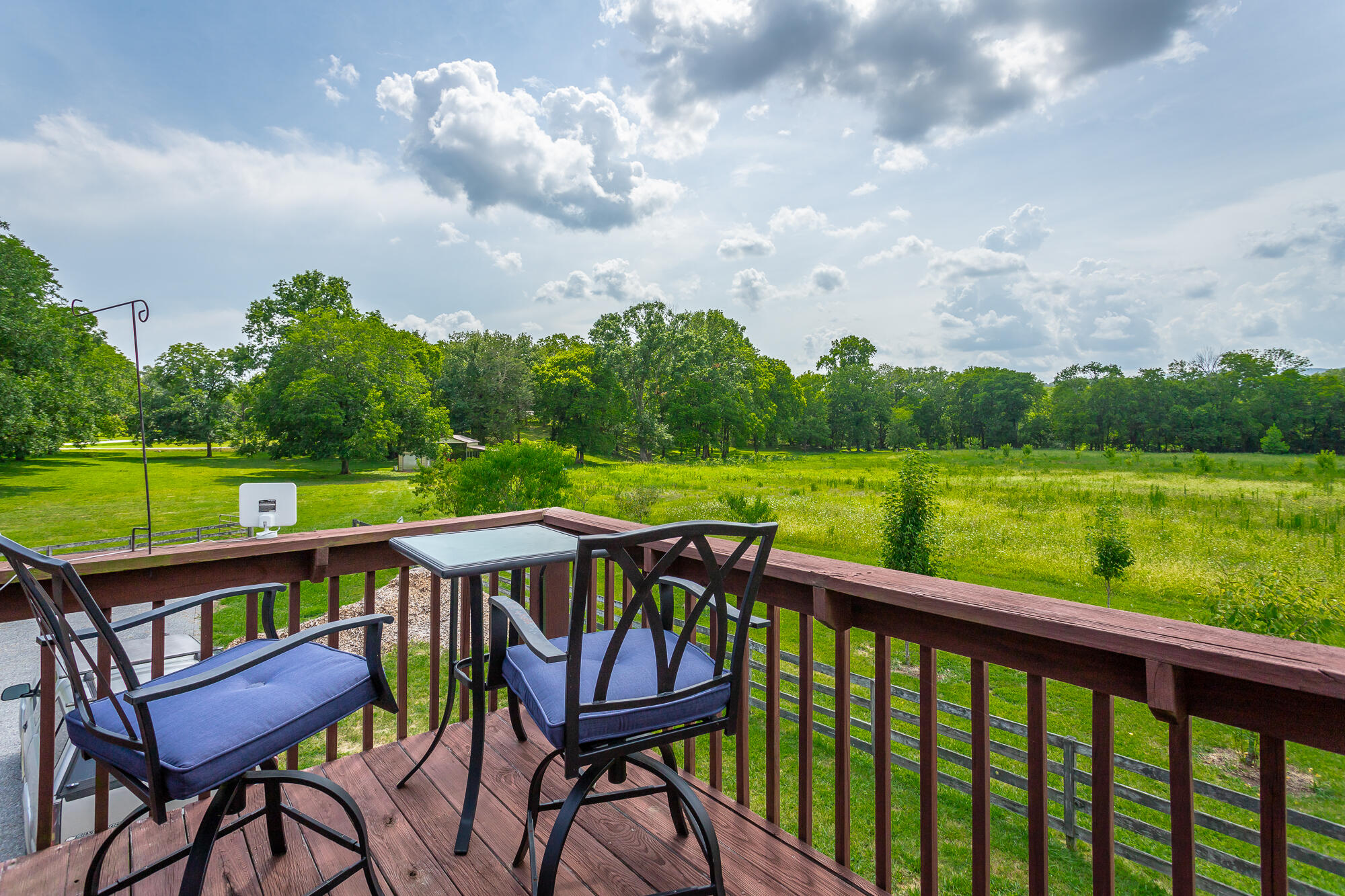7397 East Valley Road Dunlap, TN 37327 - Photo 111 of 143 7397 E Valley Road