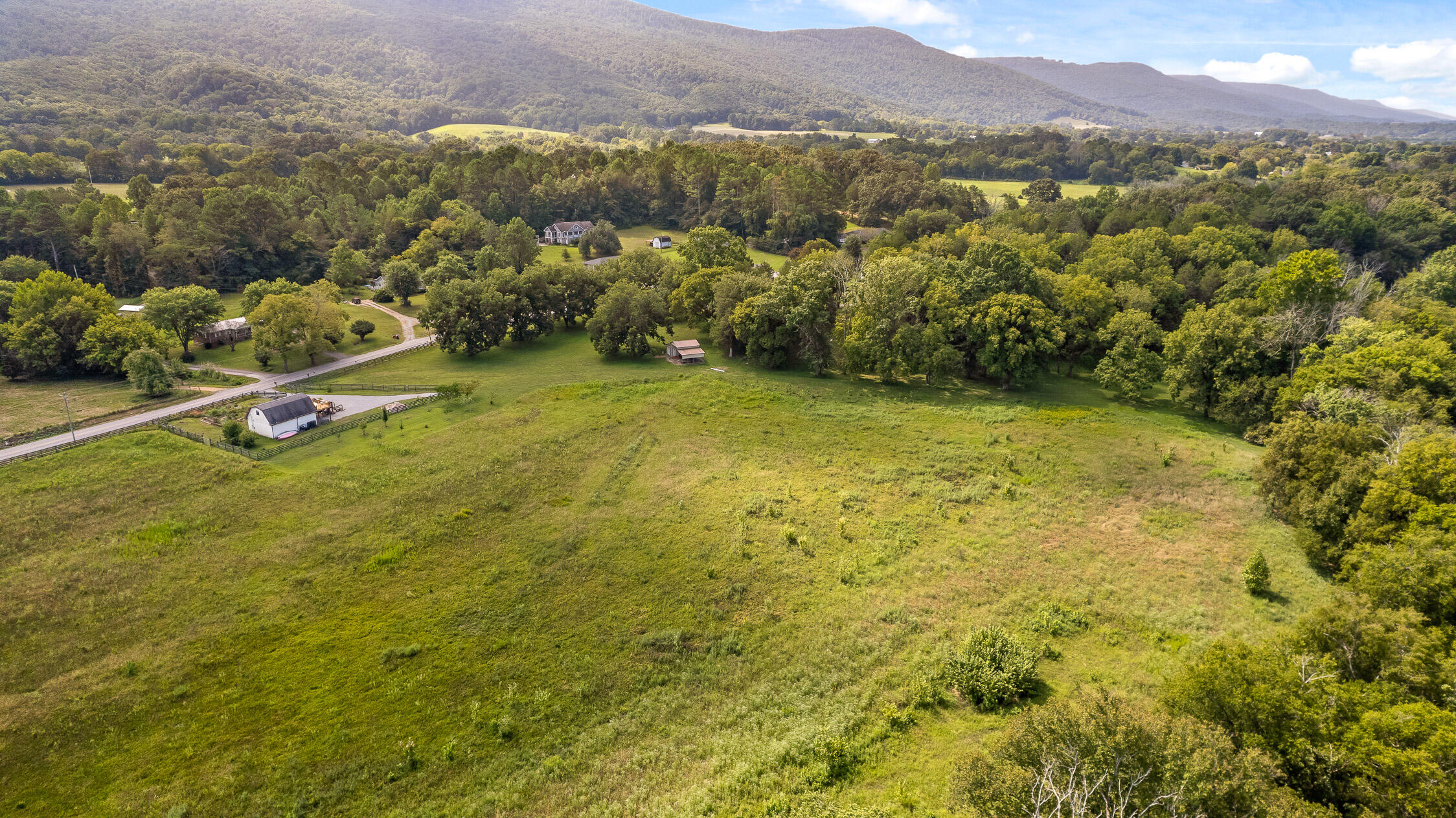 7397 East Valley Road Dunlap, TN 37327 - Photo 138 of 143 7397 E Valley Road