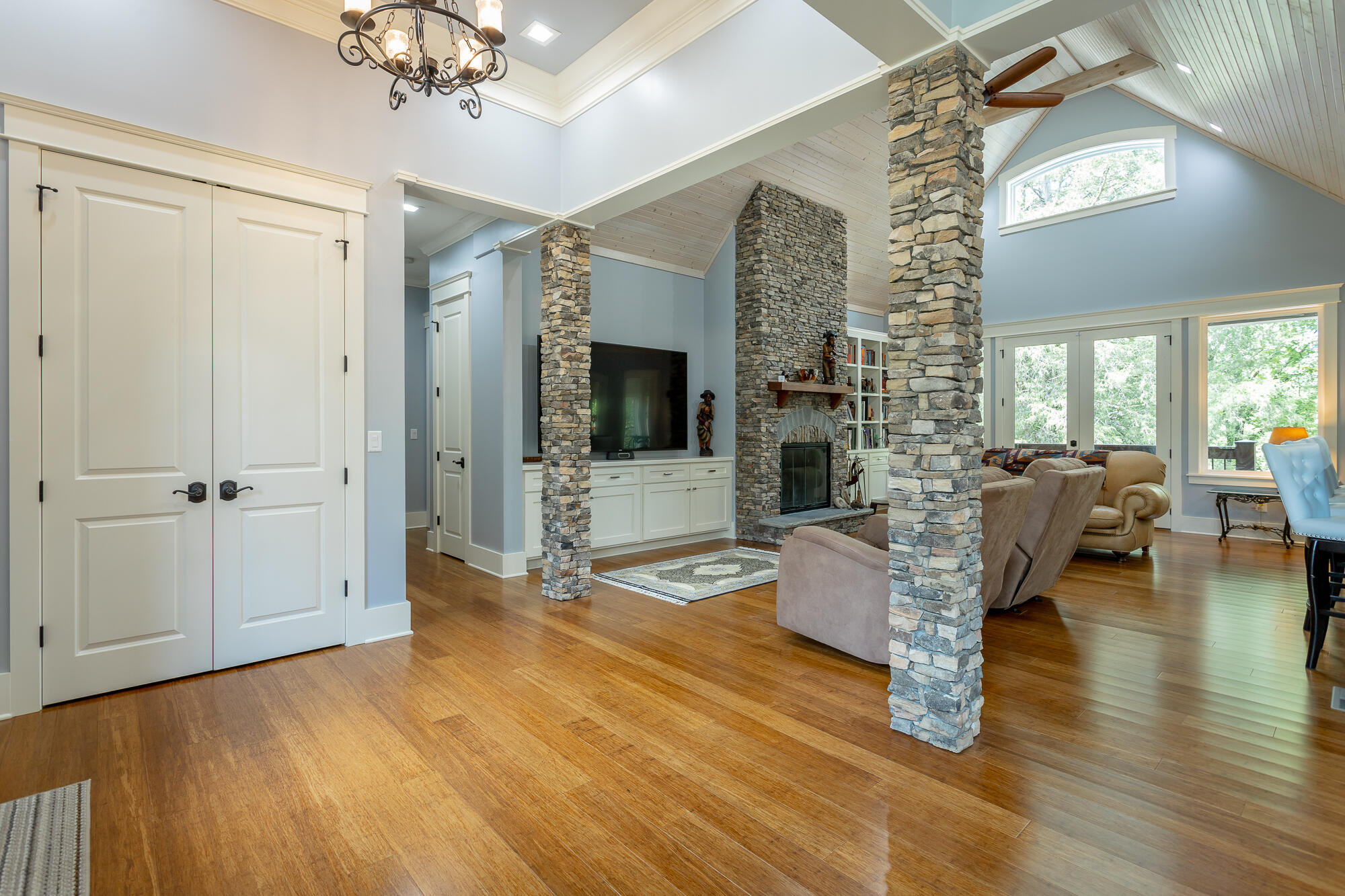 7397 East Valley Road Dunlap, TN 37327 - Photo 14 of 143 7397 E Valley Road