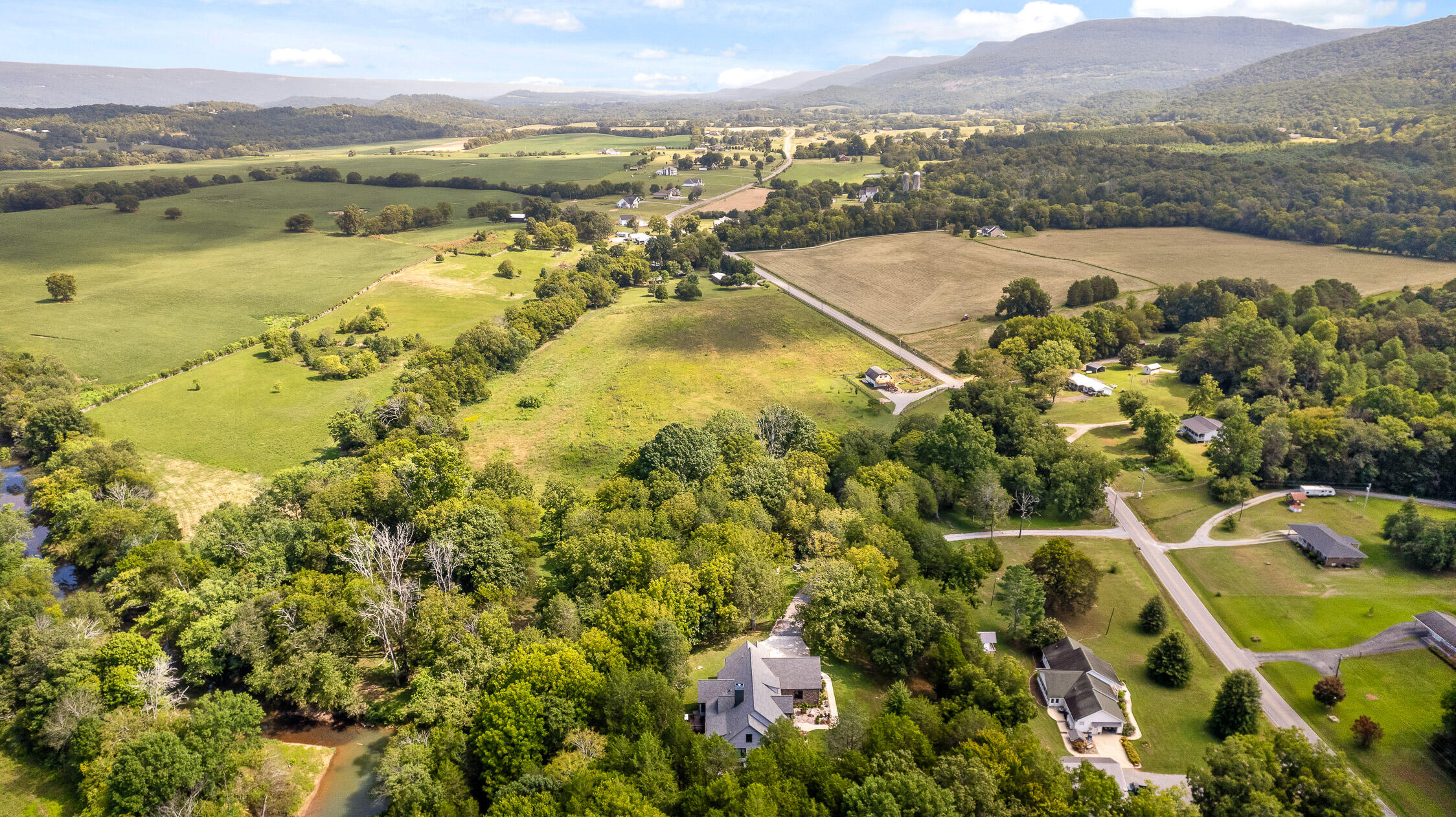 7397 East Valley Road Dunlap, TN 37327 - Photo 142 of 143 7397 E Valley Road