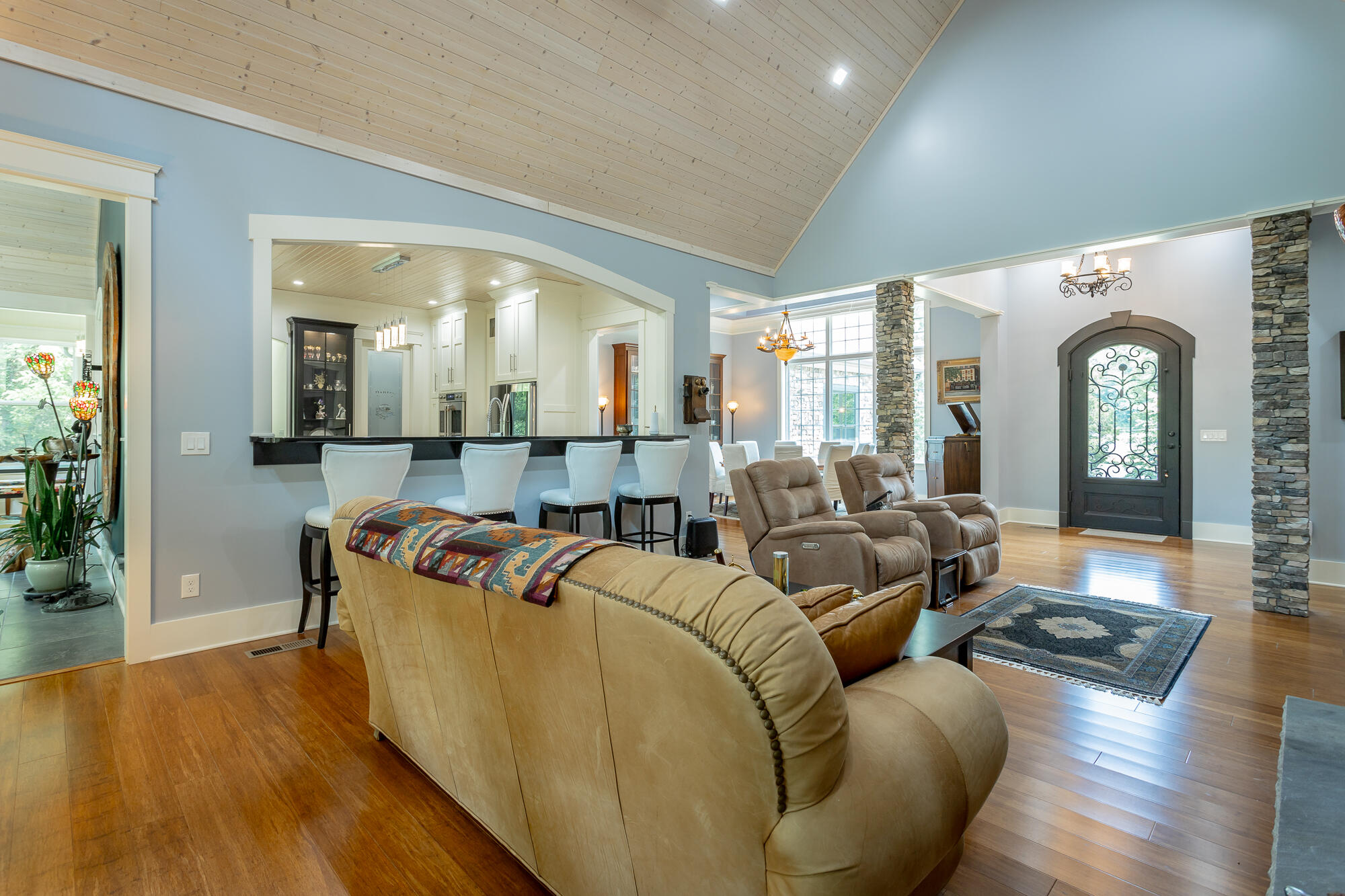 7397 East Valley Road Dunlap, TN 37327 - Photo 23 of 143 7397 E Valley Road