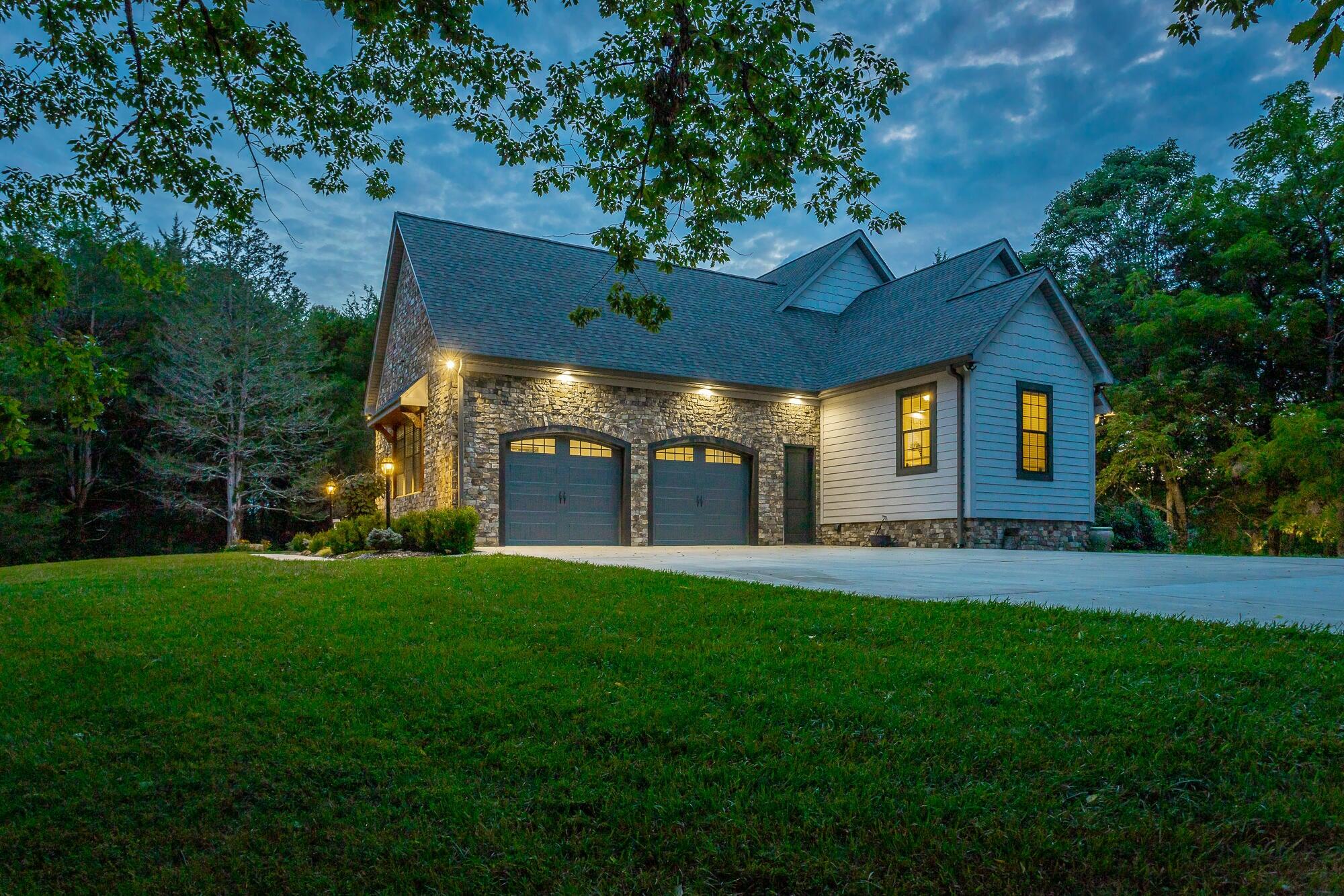 7397 East Valley Road Dunlap, TN 37327 - Photo 4 of 143 20240729164135066115000000-o
