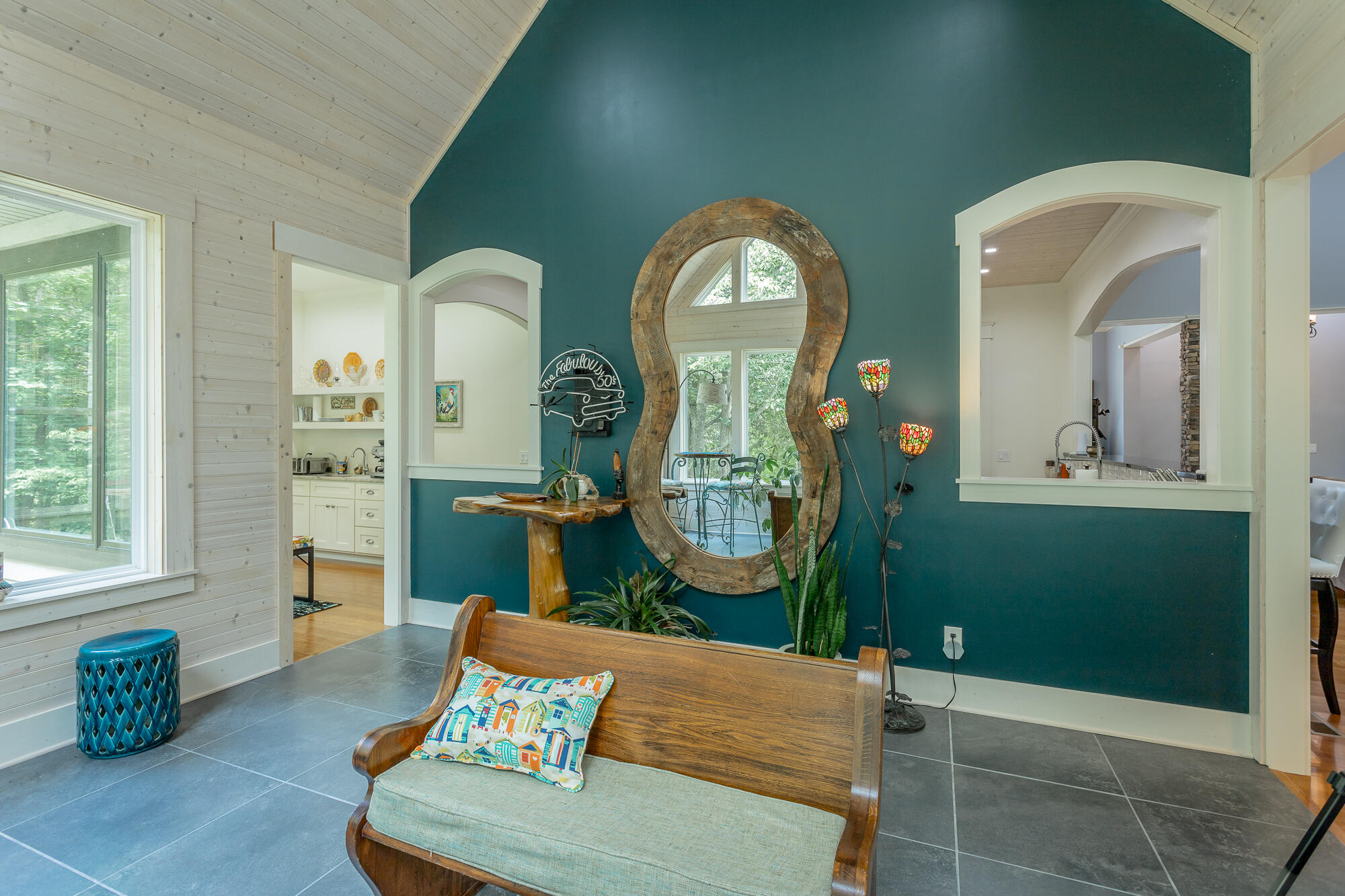 7397 East Valley Road Dunlap, TN 37327 - Photo 44 of 143 7397 E Valley Road