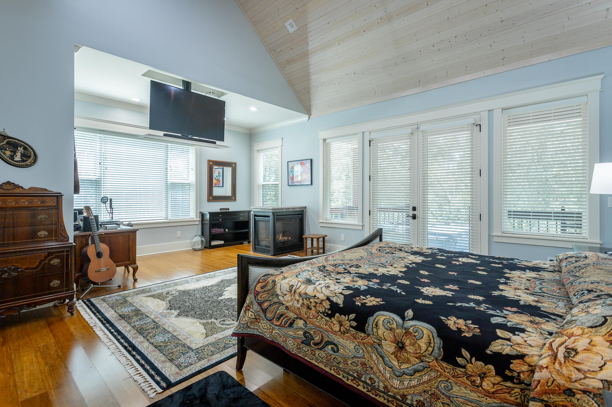 7397 East Valley Road Dunlap, TN 37327 - Photo 46 of 143 7397 E Valley Road