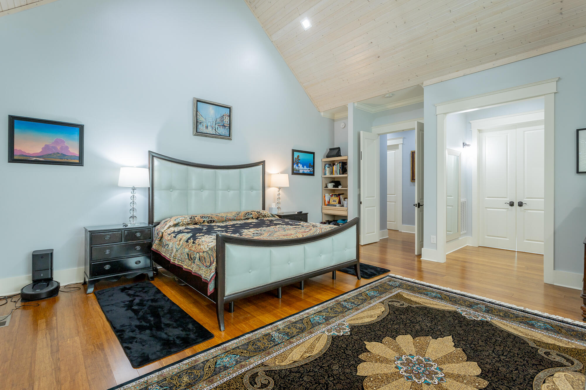 7397 East Valley Road Dunlap, TN 37327 - Photo 49 of 143 7397 E Valley Road