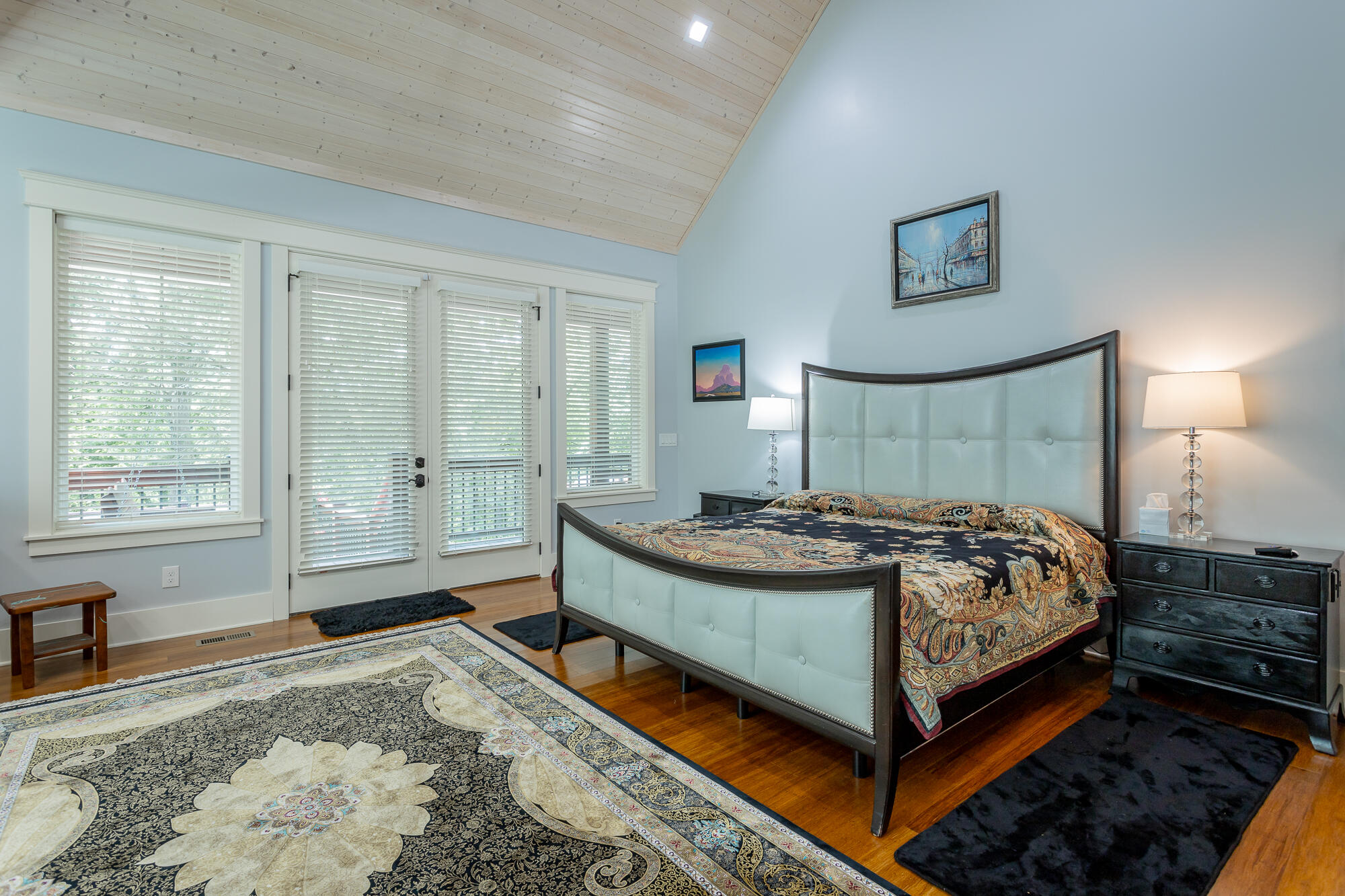 7397 East Valley Road Dunlap, TN 37327 - Photo 50 of 143 7397 E Valley Road