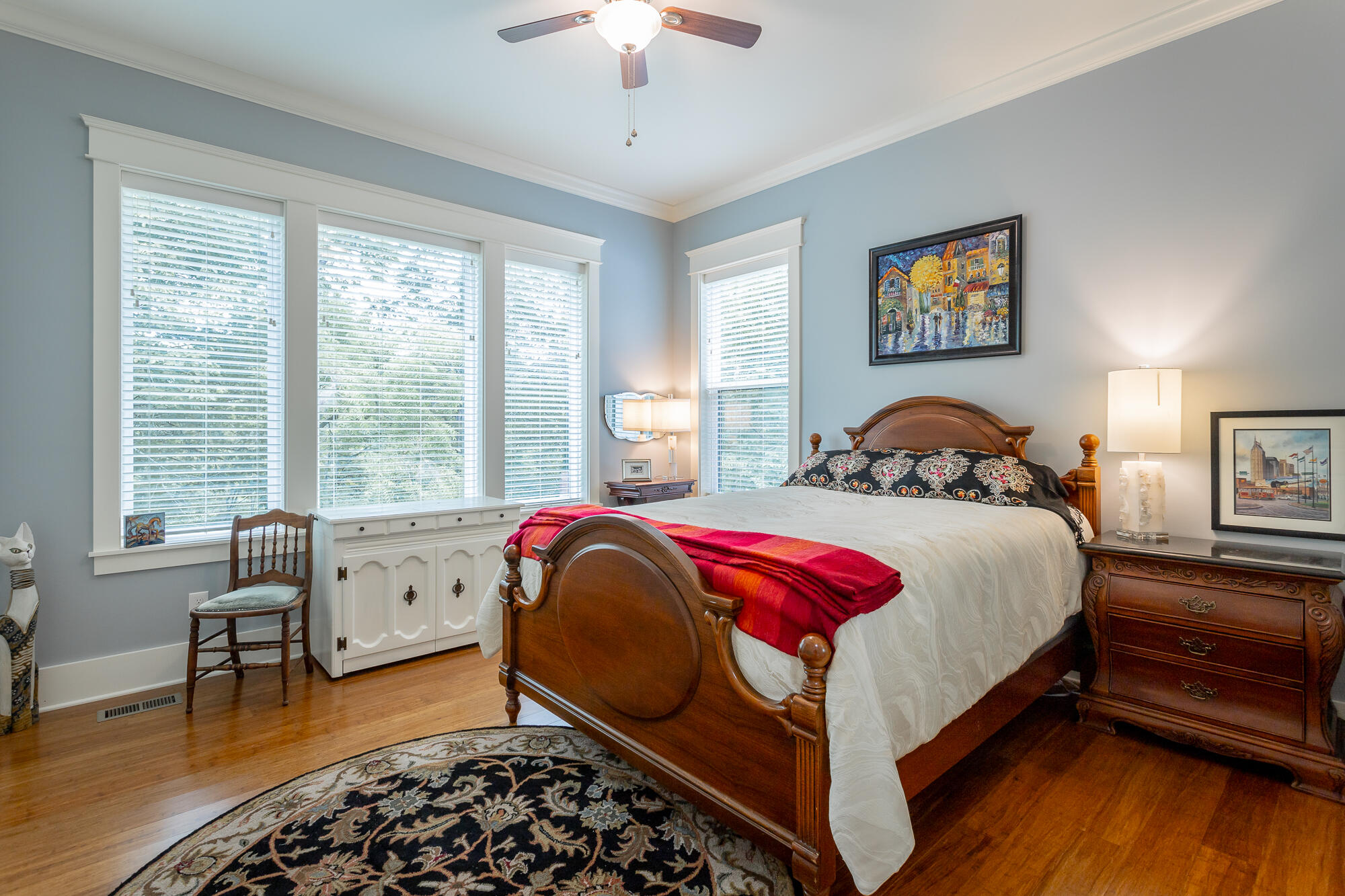 7397 East Valley Road Dunlap, TN 37327 - Photo 60 of 143 7397 E Valley Road