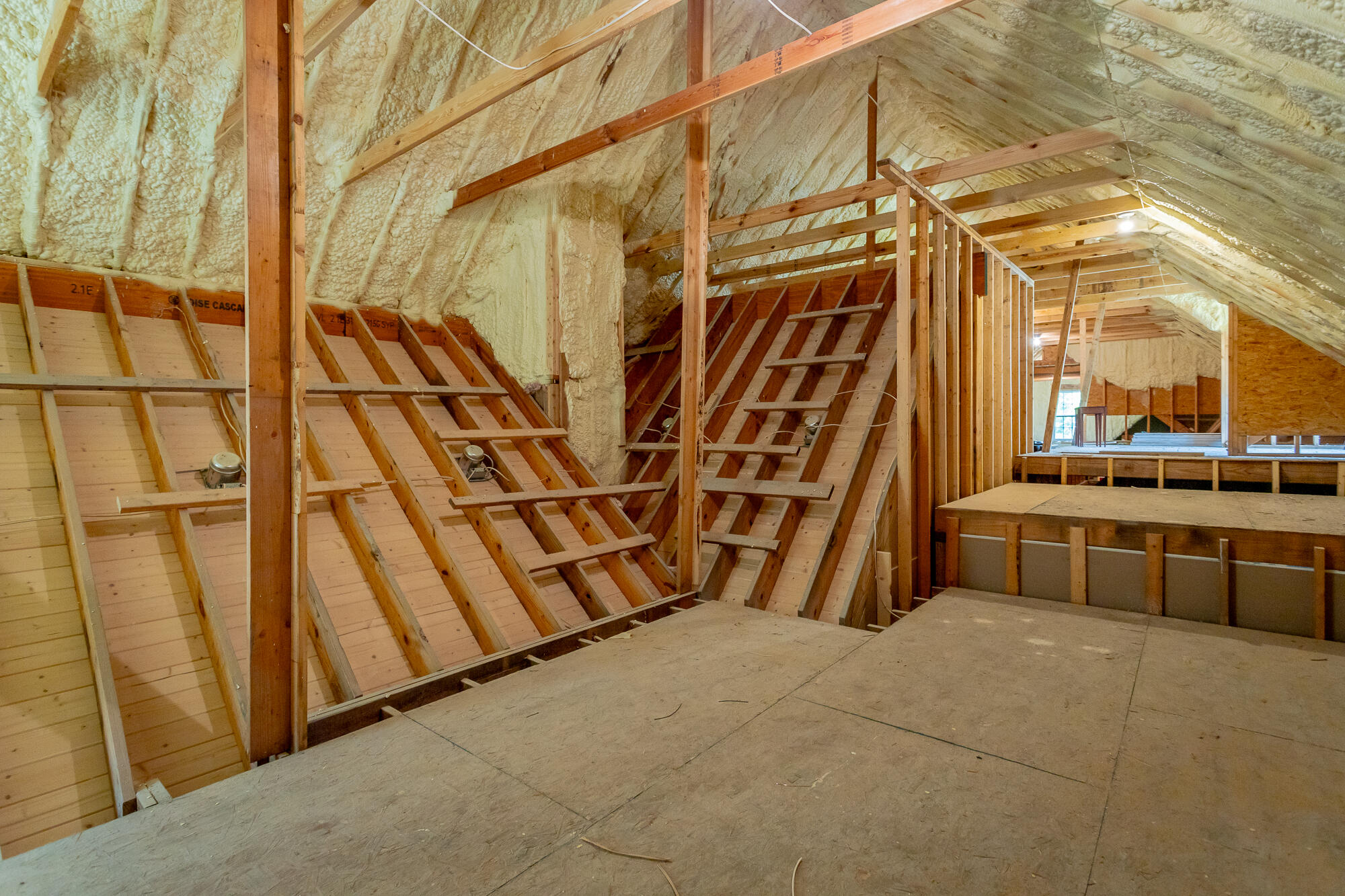 7397 East Valley Road Dunlap, TN 37327 - Photo 69 of 143 7397 E Valley Road