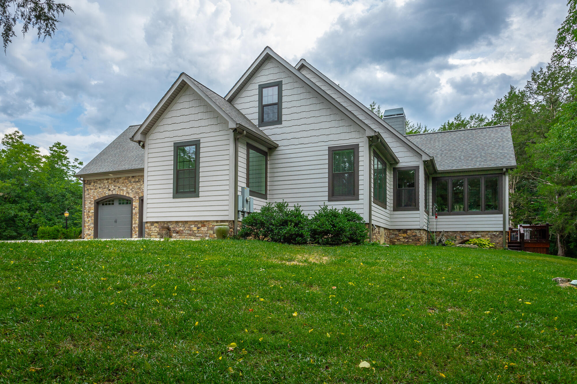 7397 East Valley Road Dunlap, TN 37327 - Photo 72 of 143 7397 E Valley Road