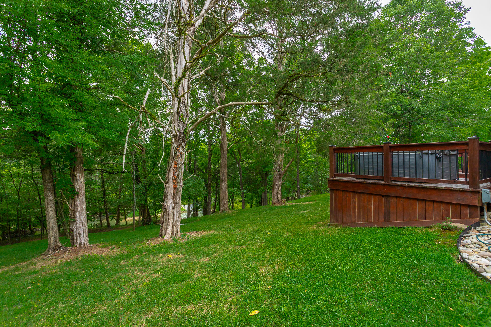 7397 East Valley Road Dunlap, TN 37327 - Photo 80 of 143 7397 E Valley Road