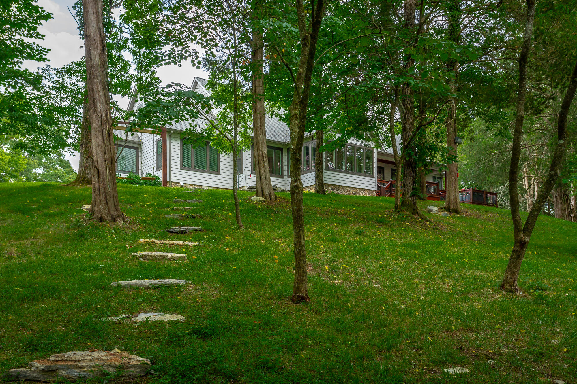 7397 East Valley Road Dunlap, TN 37327 - Photo 81 of 143 7397 E Valley Road