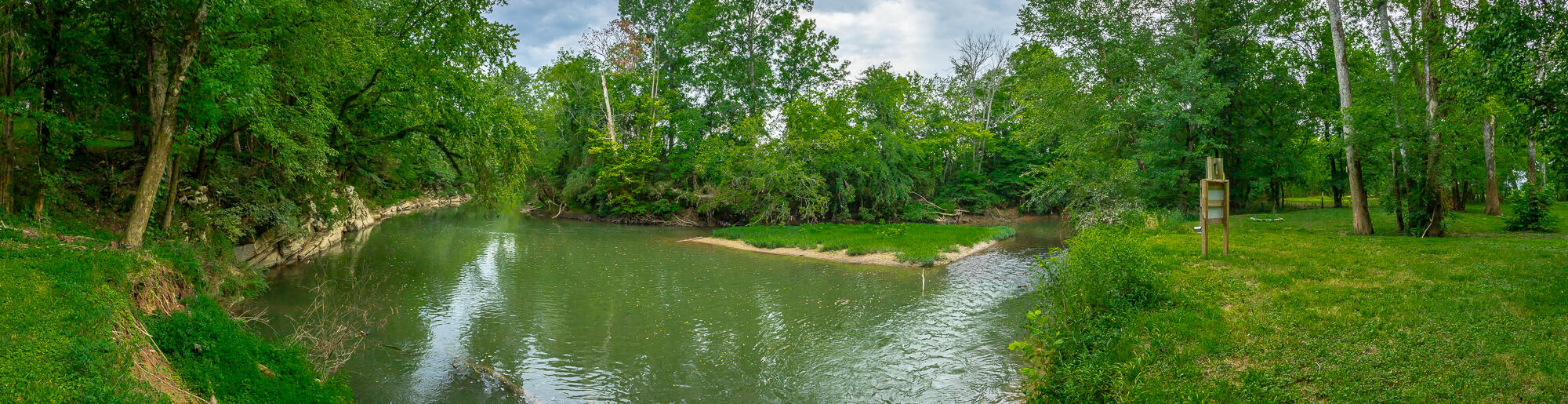7397 East Valley Road Dunlap, TN 37327 - Photo 92 of 143 7397 E Valley Road