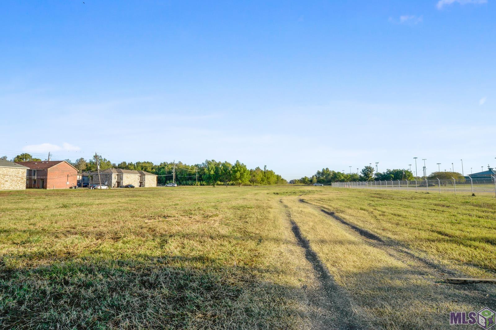 0 Innovation Park Drive Baton Rouge, LA 70820 - Photo 12 of 14