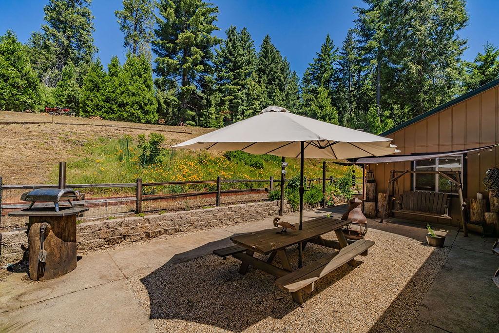 26845 Spring Court Pioneer, CA 95666 - Photo 69 of 89