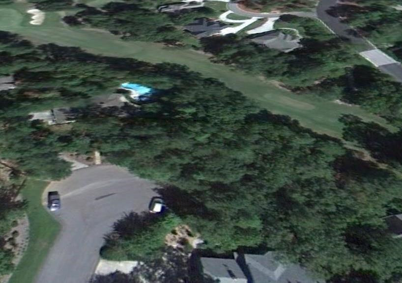 2 Trail Ridge Court Aiken, SC 29803 - Photo 2 of 6