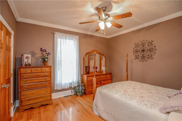 4347 Oregon Road Springfield, TN 37172 - Photo 15 of 20
