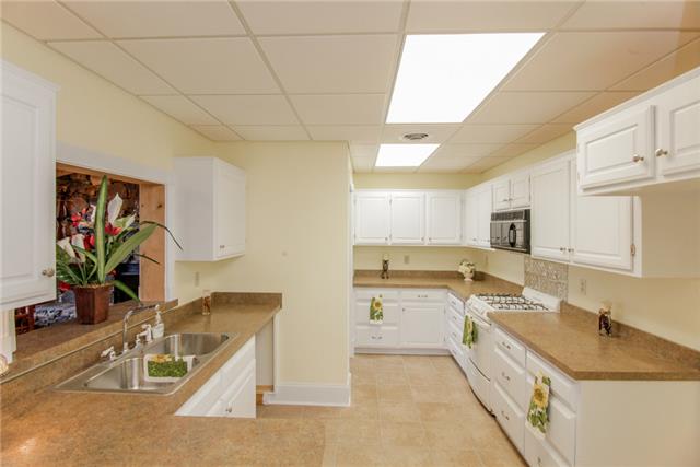 4347 Oregon Road Springfield, TN 37172 - Photo 17 of 20
