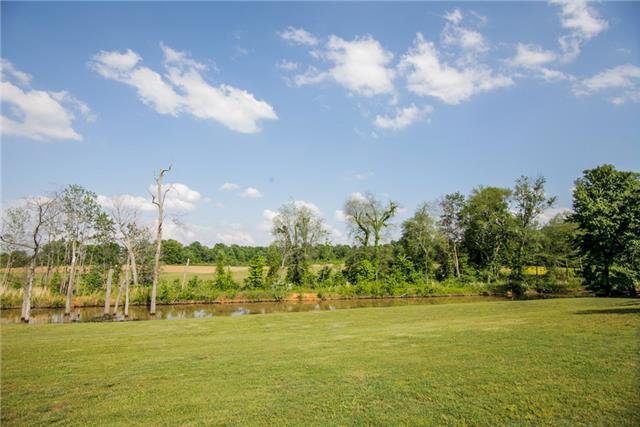 4347 Oregon Road Springfield, TN 37172 - Photo 19 of 20