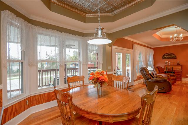 4347 Oregon Road Springfield, TN 37172 - Photo 5 of 20