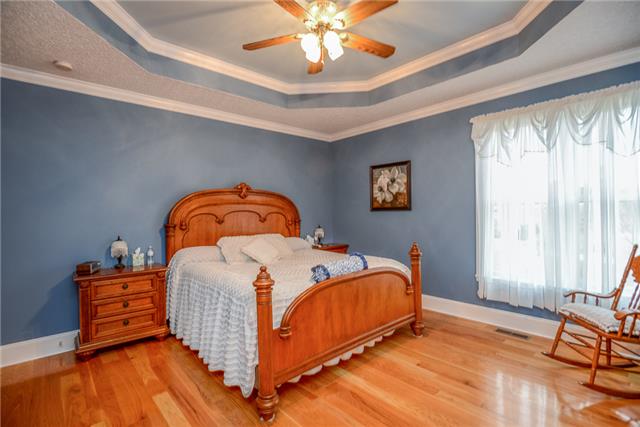 4347 Oregon Road Springfield, TN 37172 - Photo 8 of 20