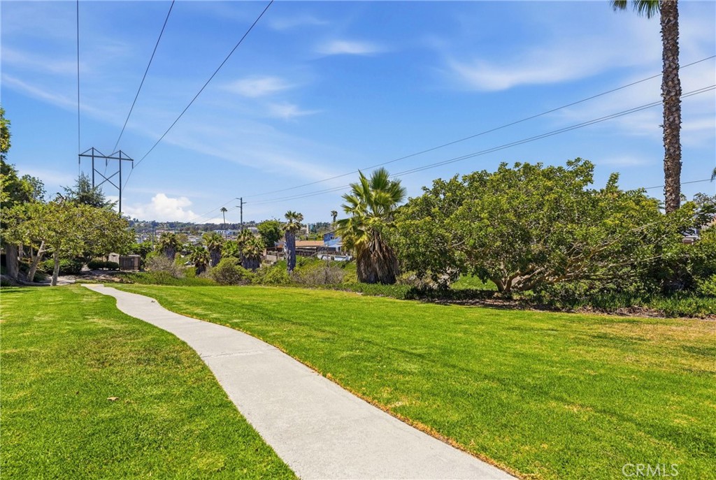 3672 Harbor View Way Oceanside, CA 92056 - Photo 28 of 30
