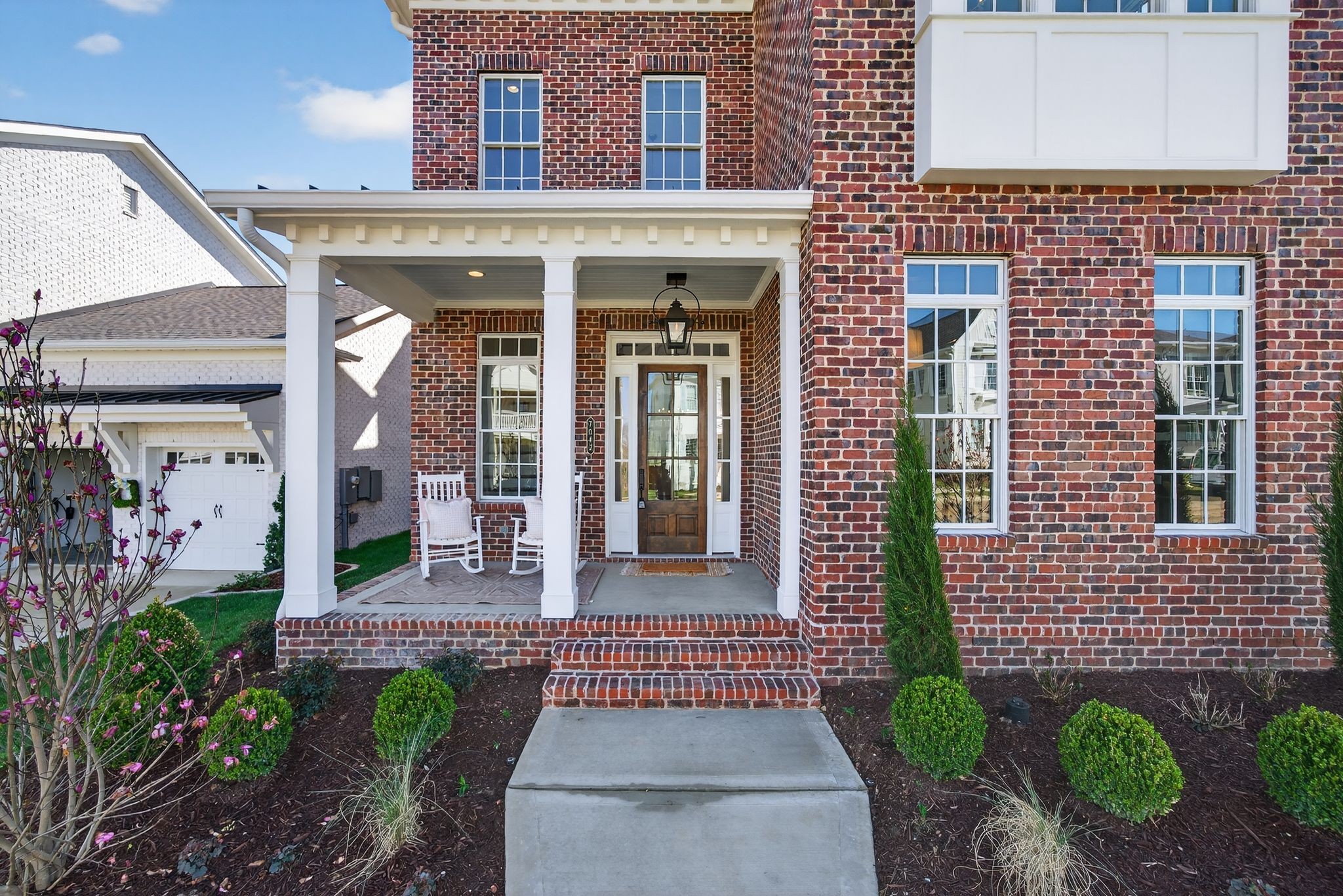 7042 Kinderhook Road Nashville, TN 37221 - Photo 4 of 87