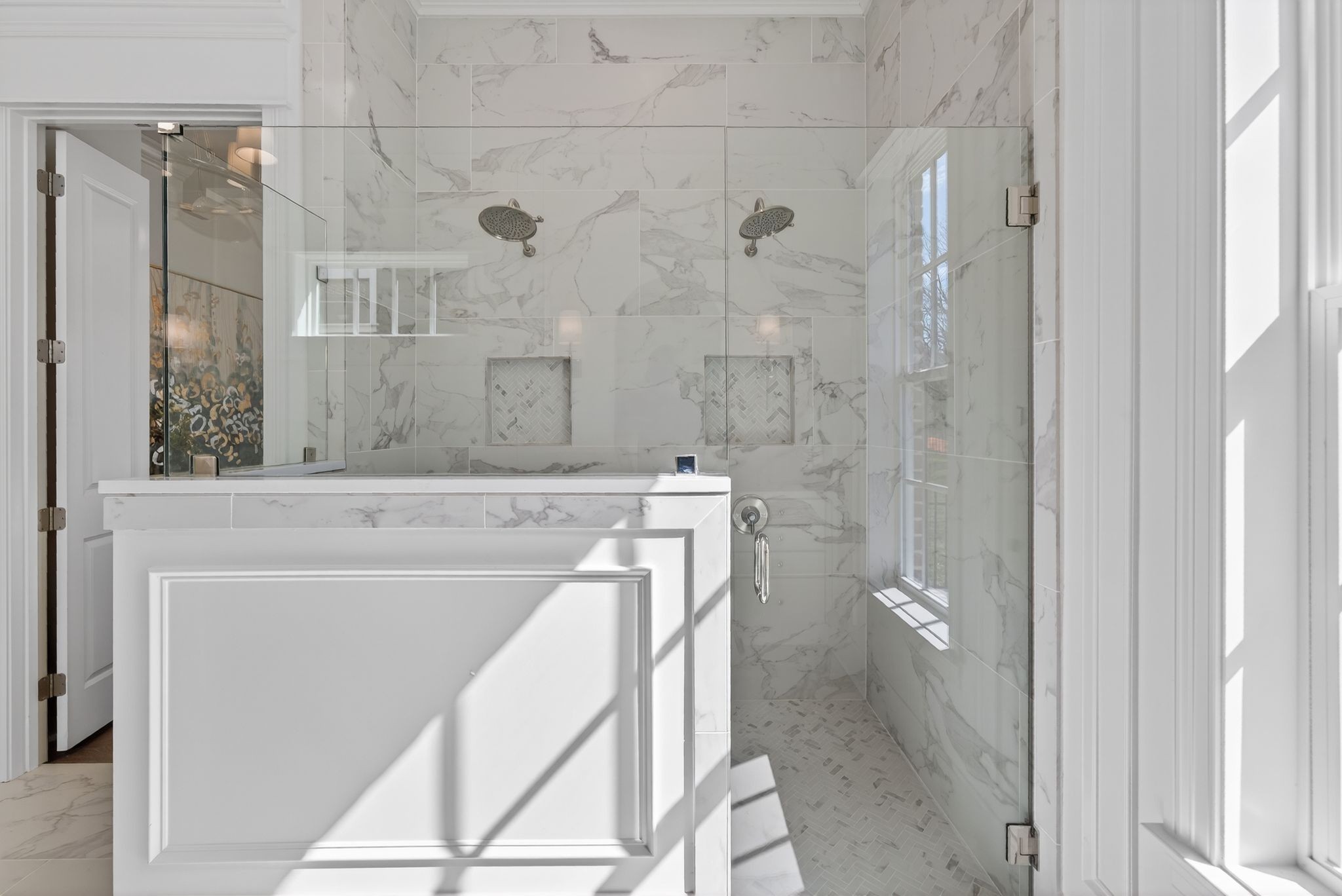 7042 Kinderhook Road Nashville, TN 37221 - Photo 48 of 87