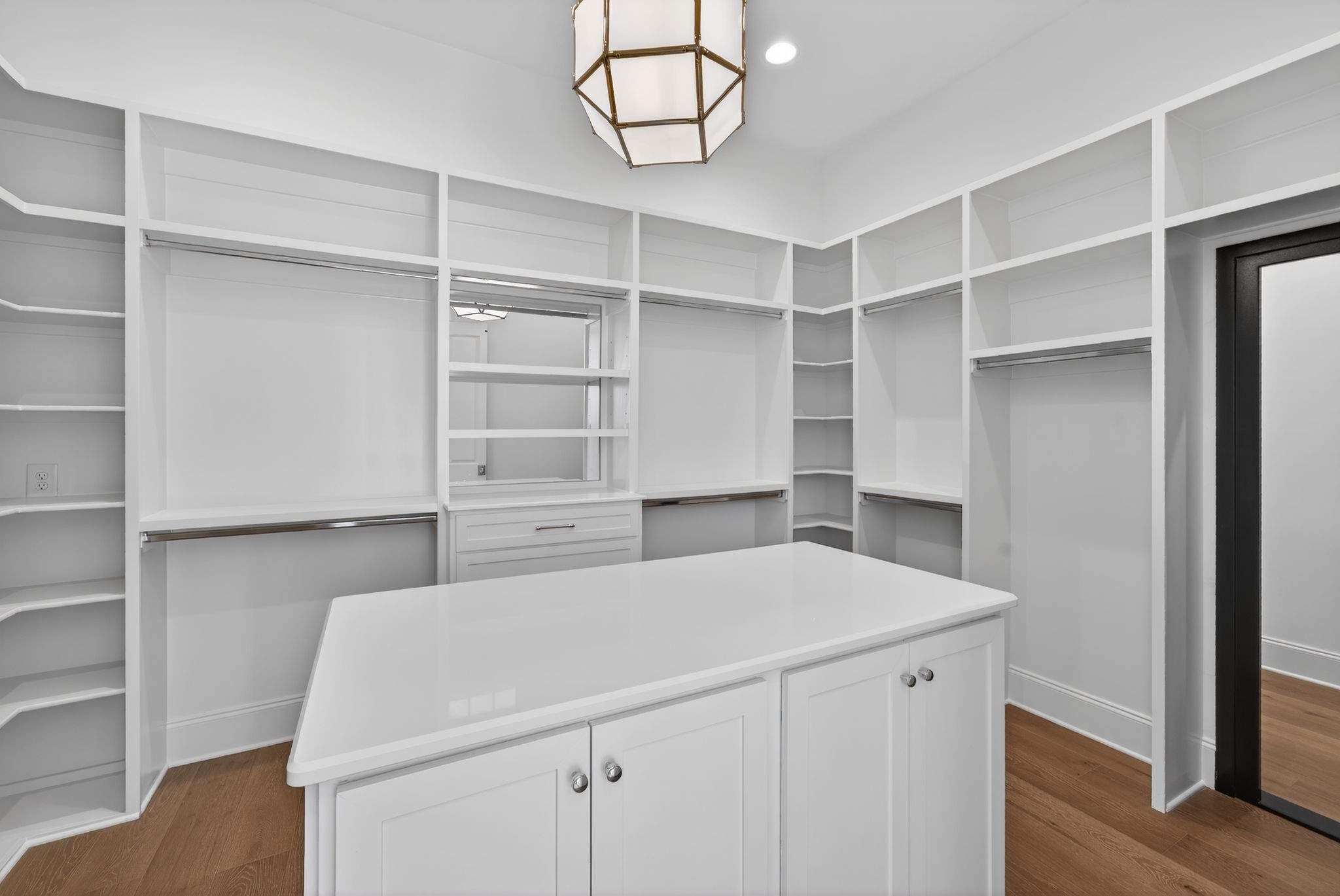 7042 Kinderhook Road Nashville, TN 37221 - Photo 51 of 87