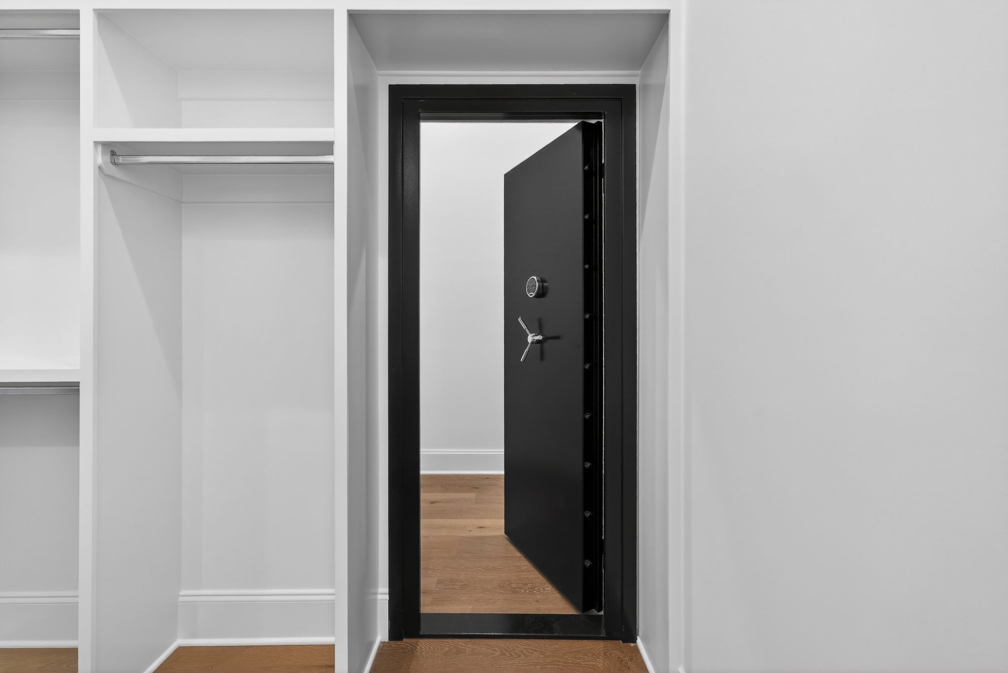 7042 Kinderhook Road Nashville, TN 37221 - Photo 52 of 87